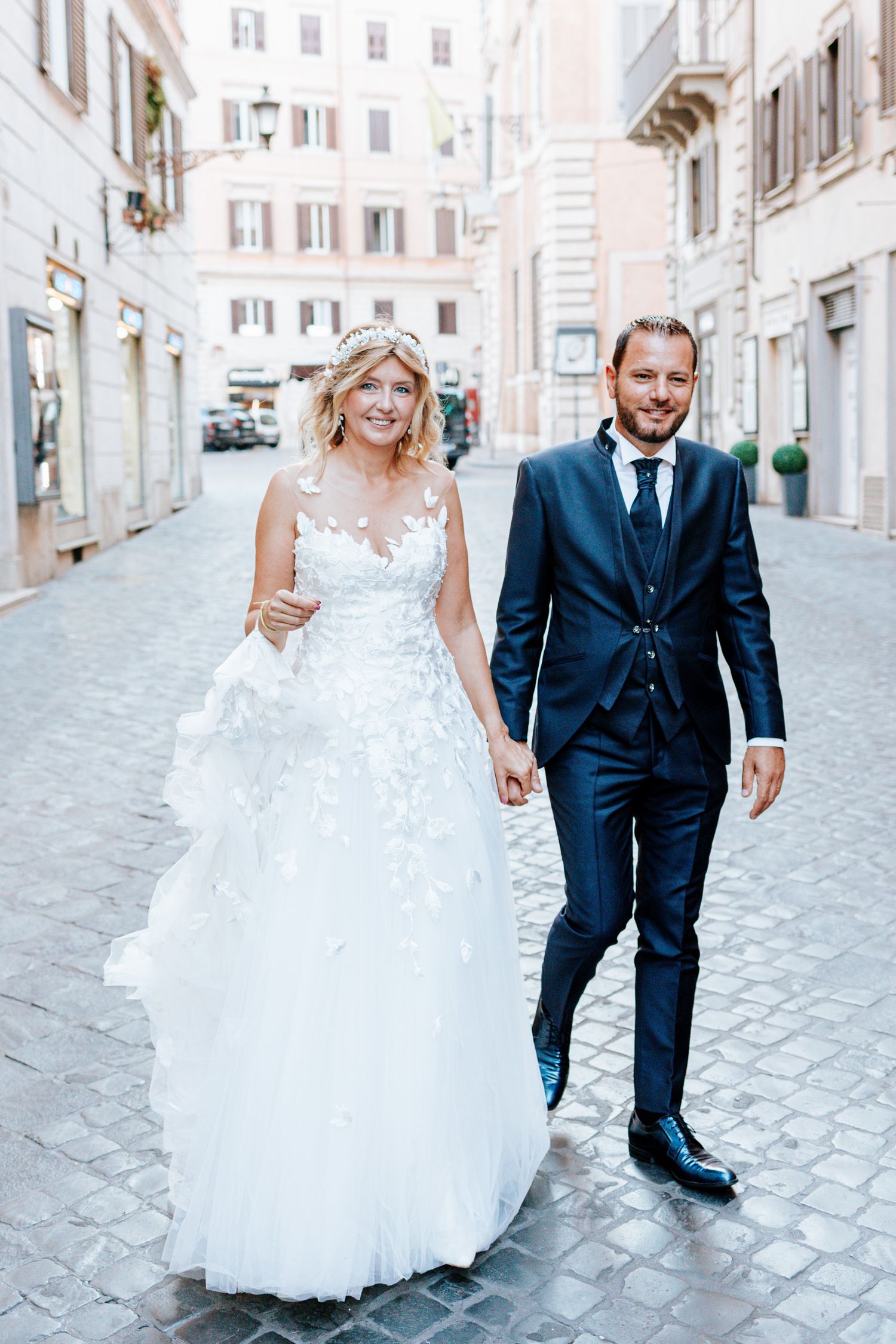 Fotografo di matrimoni e ritrati #weddingphotographer #luxurywedding #weddingvatican #tuscanyphotographer #italywedding #romephotographer