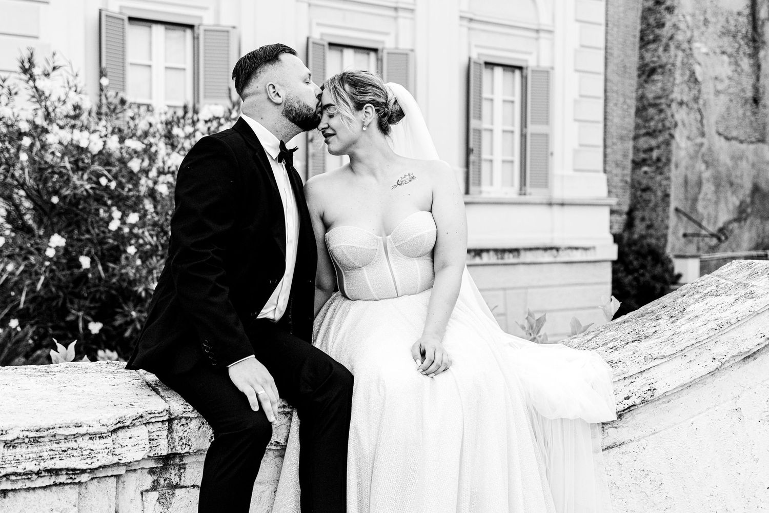 Fotografo di matrimoni e ritrati #weddingphotographer #luxurywedding #weddingvatican #positanophotographer #italywedding #amalfiphotographer