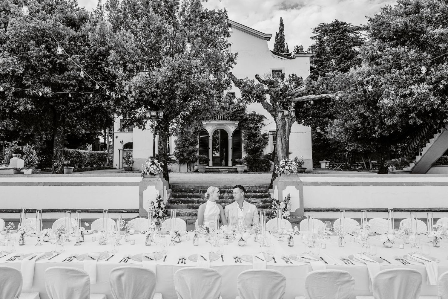 Fotografo di matrimoni e ritrati #weddingphotographer #luxurywedding #weddingvatican #tuscanyphotographer #italywedding #romephotographer
