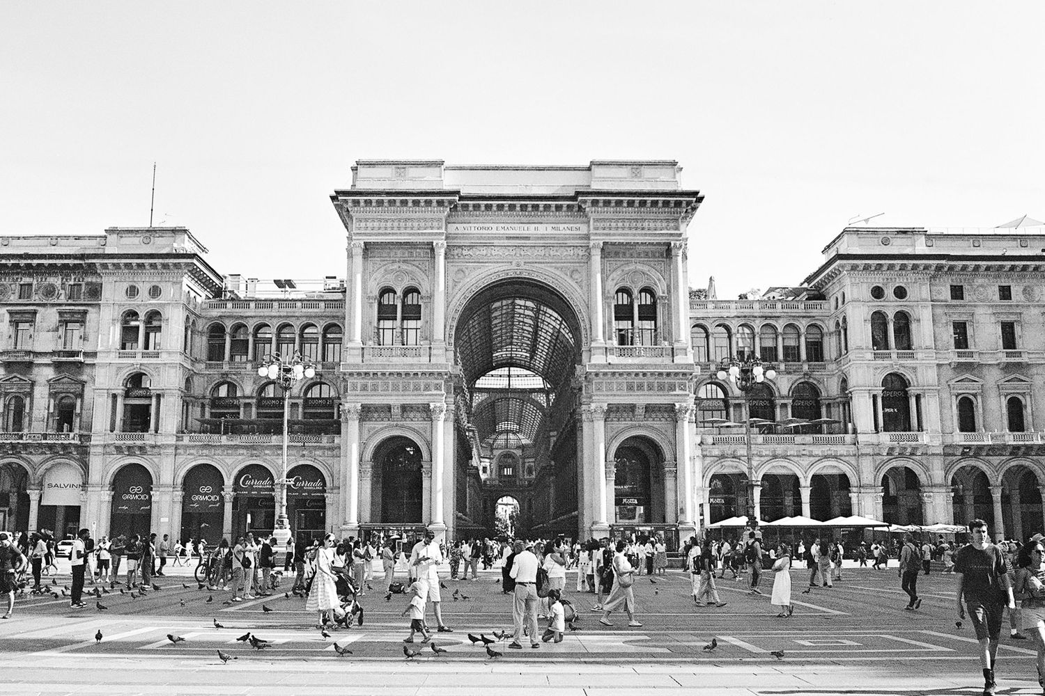 Fotografo di matrimoni e ritratti di lusso con sede a Roma. 
Rome Portrait Experience, Portrait Studio.
Roma, Toscana, Amalfi.