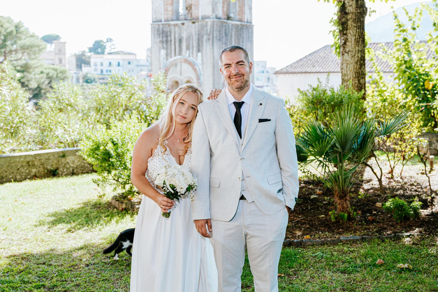 Fotografo di matrimoni e ritratti di lusso con sede a Roma. 
Rome Portrait Experience, Portrait Studio.
Roma, Toscana, Amalfi.