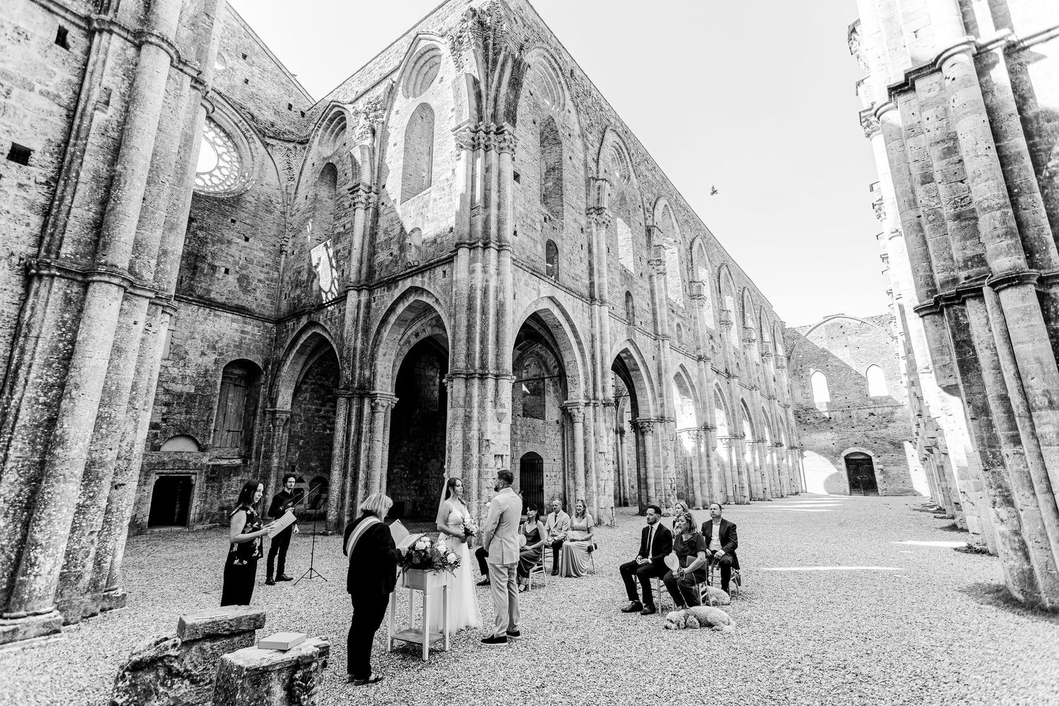 Fotografo di matrimoni e ritratti di lusso con sede a Roma. 
Rome Portrait Experience, Portrait Studio.
Roma, Toscana, Amalfi.