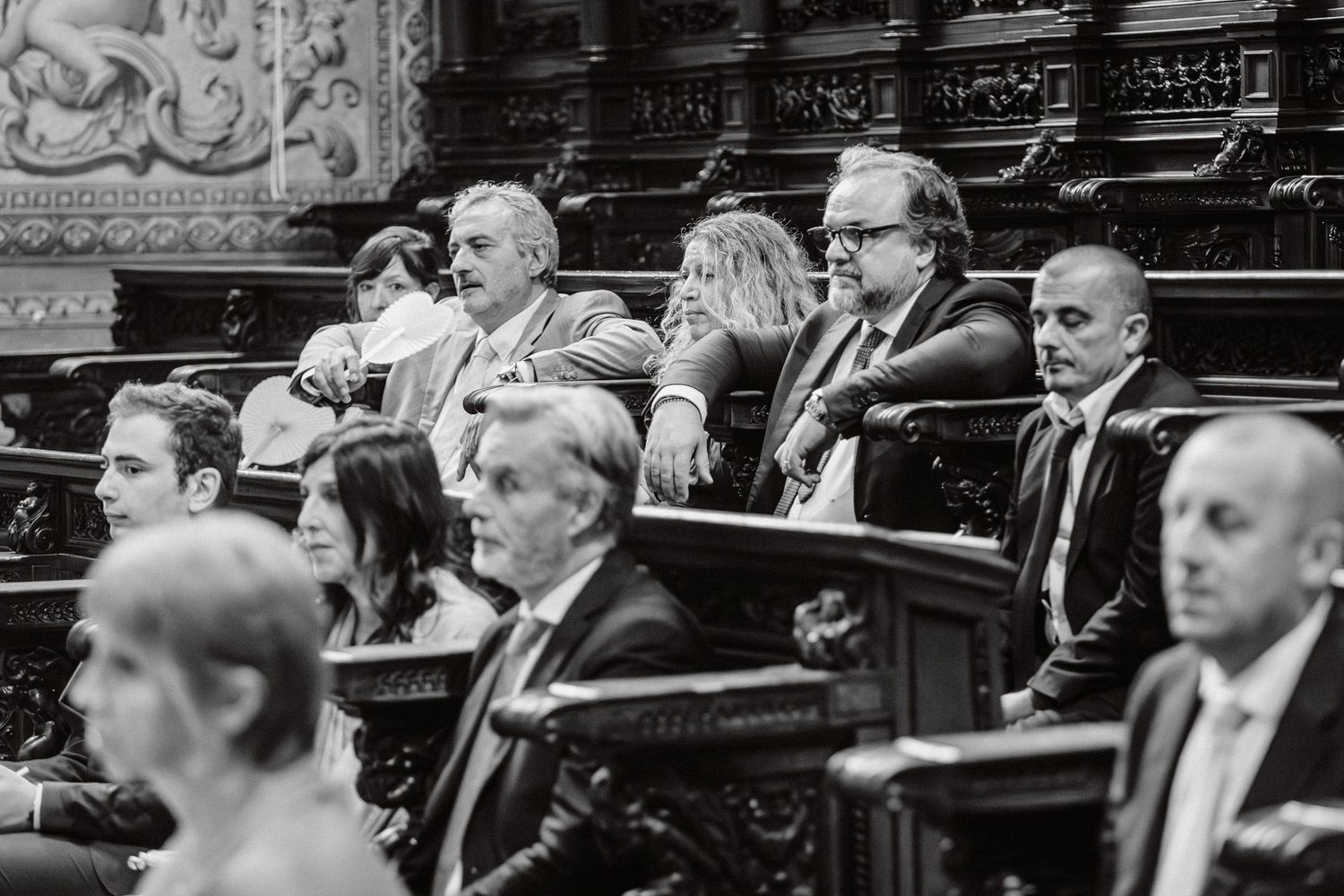 Fotografo di matrimoni e ritrati #weddingphotographer #luxurywedding #weddingvatican #tuscanyphotographer #italywedding #romephotographer