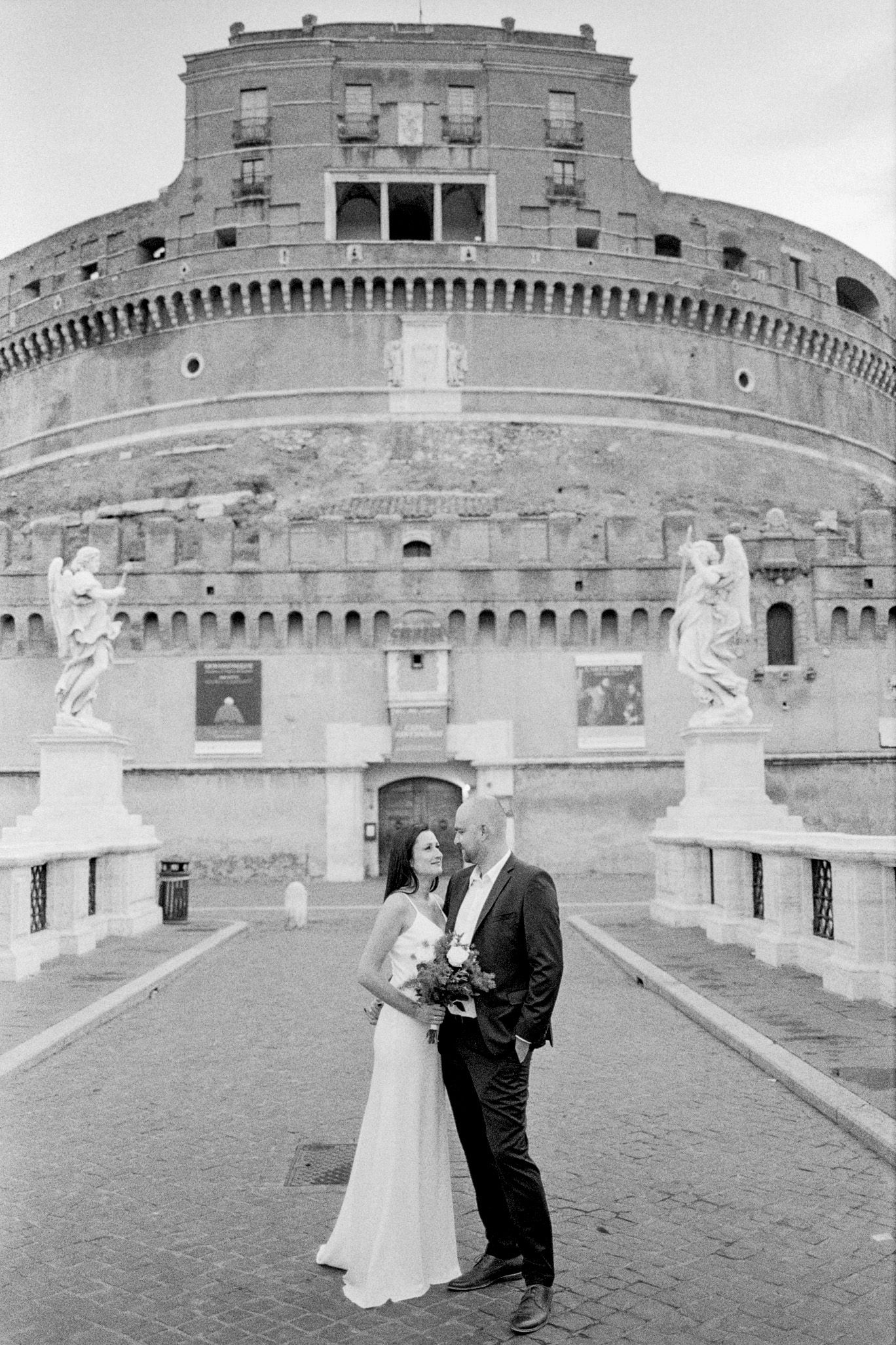 Fotografo di matrimoni e ritratti di lusso con sede a Roma. 
Rome Portrait Experience, Portrait Studio.
Roma, Toscana, Amalfi.