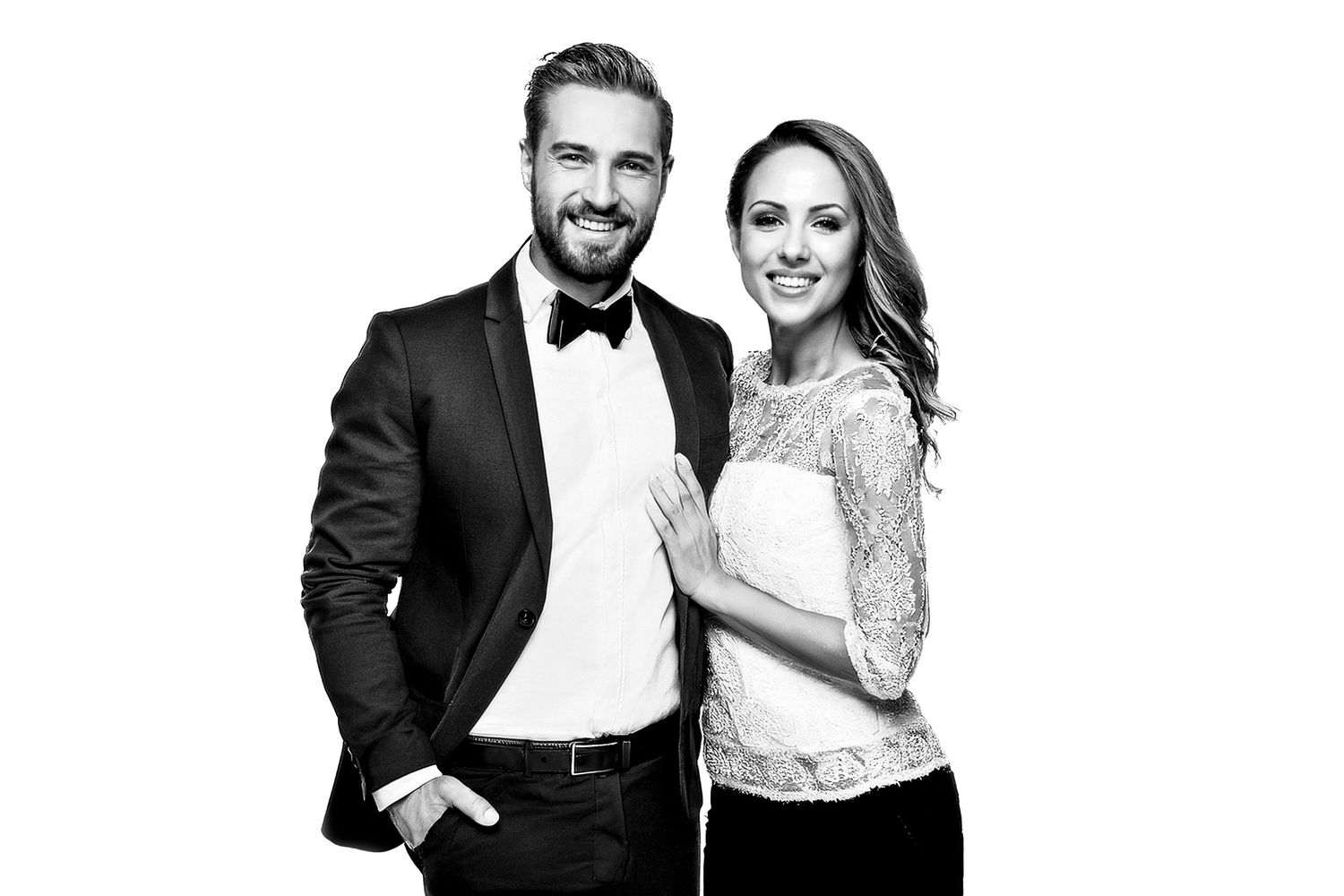 Fotografo di matrimoni e ritratti di lusso con sede a Roma. 
Rome Portrait Experience, Portrait Studio.
Roma, Toscana, Amalfi.