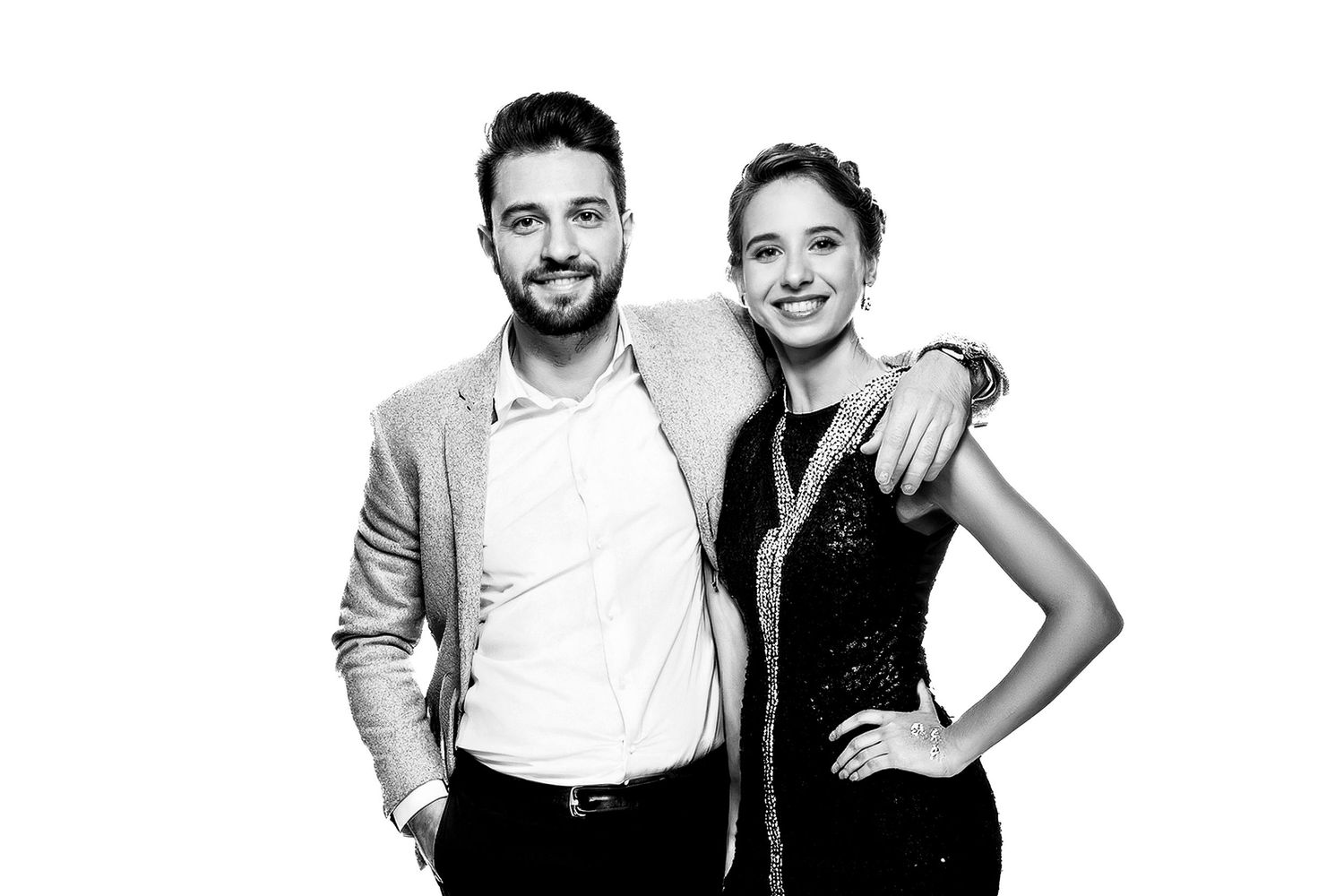 Fotografo di matrimoni e ritratti di lusso con sede a Roma. 
Rome Portrait Experience, Portrait Studio.
Roma, Toscana, Amalfi.