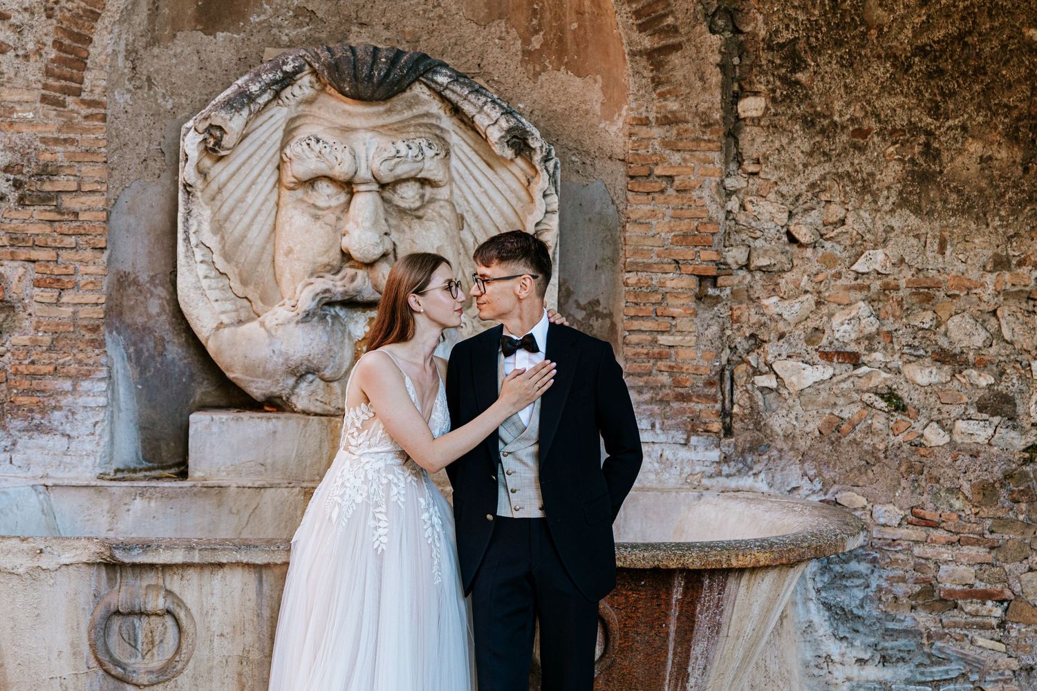 Fotografo di matrimoni e ritratti di lusso con sede a Roma. 
Rome Portrait Experience, Portrait Studio.
Roma, Toscana, Amalfi.