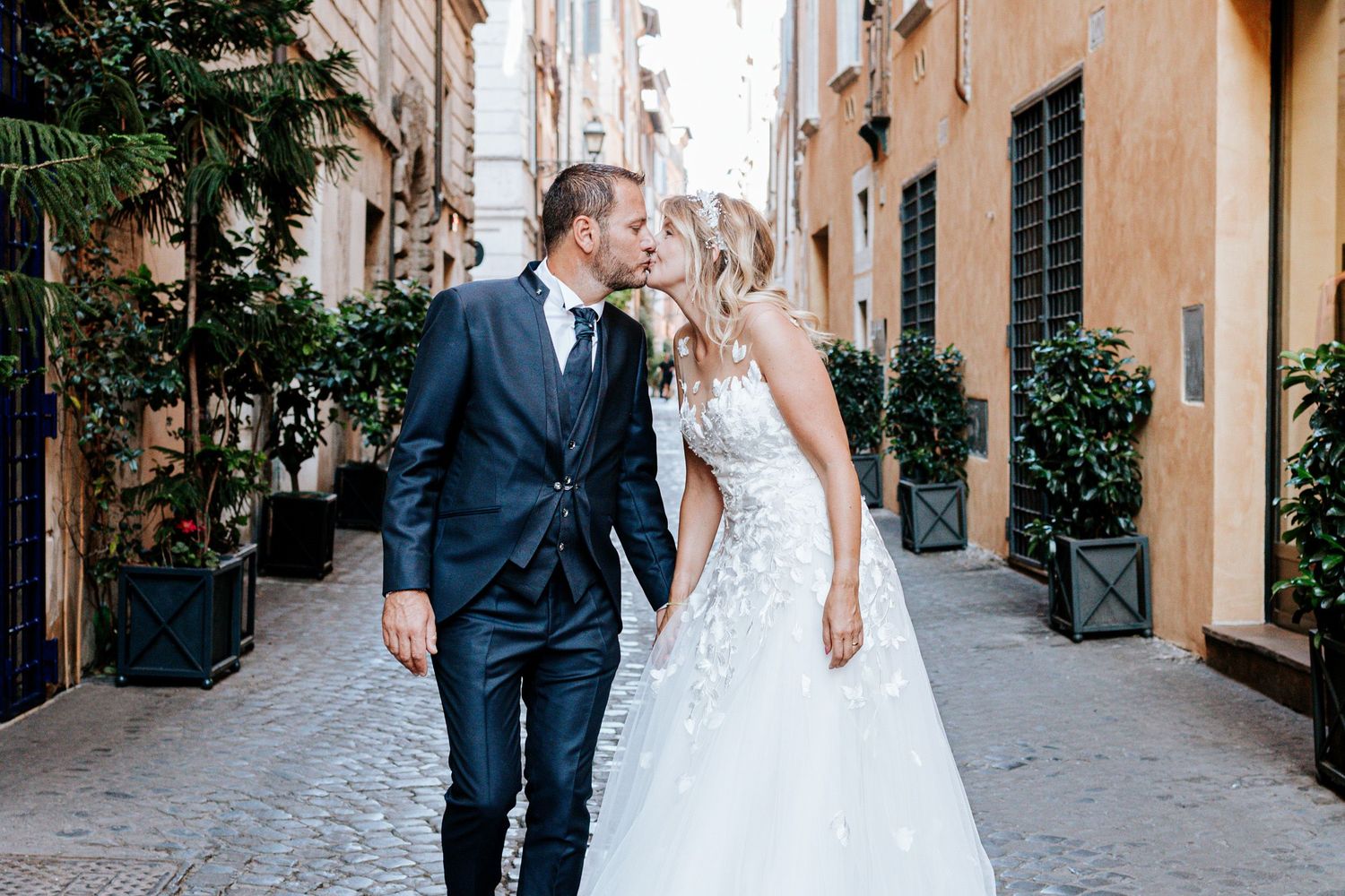 Fotografo di matrimoni e ritrati #weddingphotographer #luxurywedding #weddingvatican #tuscanyphotographer #italywedding #romephotographer