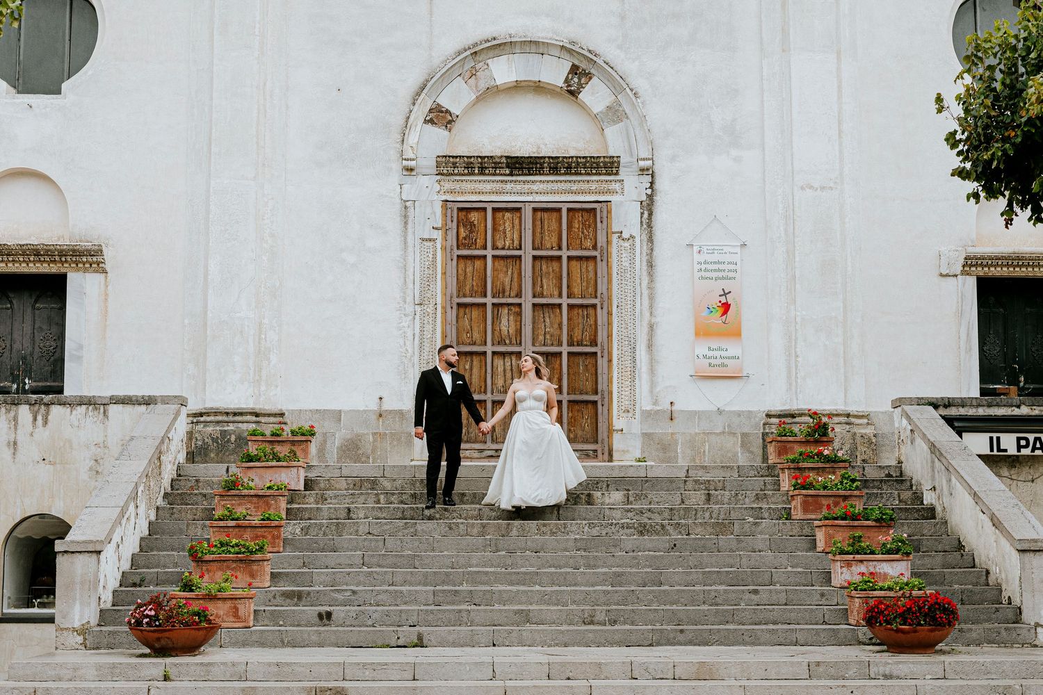 Fotografo di matrimoni e ritrati #weddingphotographer #luxurywedding #weddingvatican #positanophotographer #italywedding #amalfiphotographer
