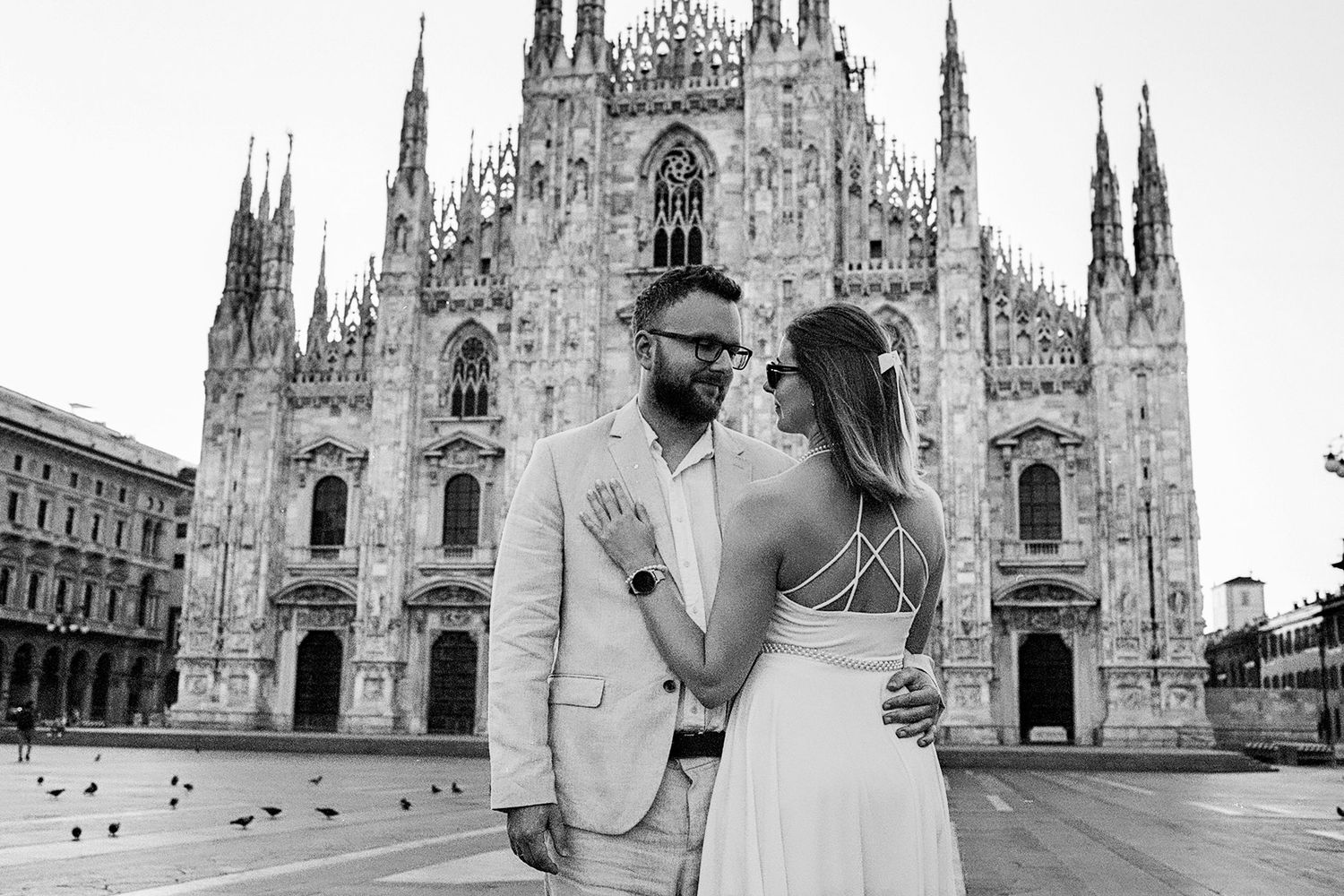 Fotografo di matrimoni e ritratti di lusso con sede a Roma. 
Rome Portrait Experience, Portrait Studio.
Roma, Toscana, Amalfi.