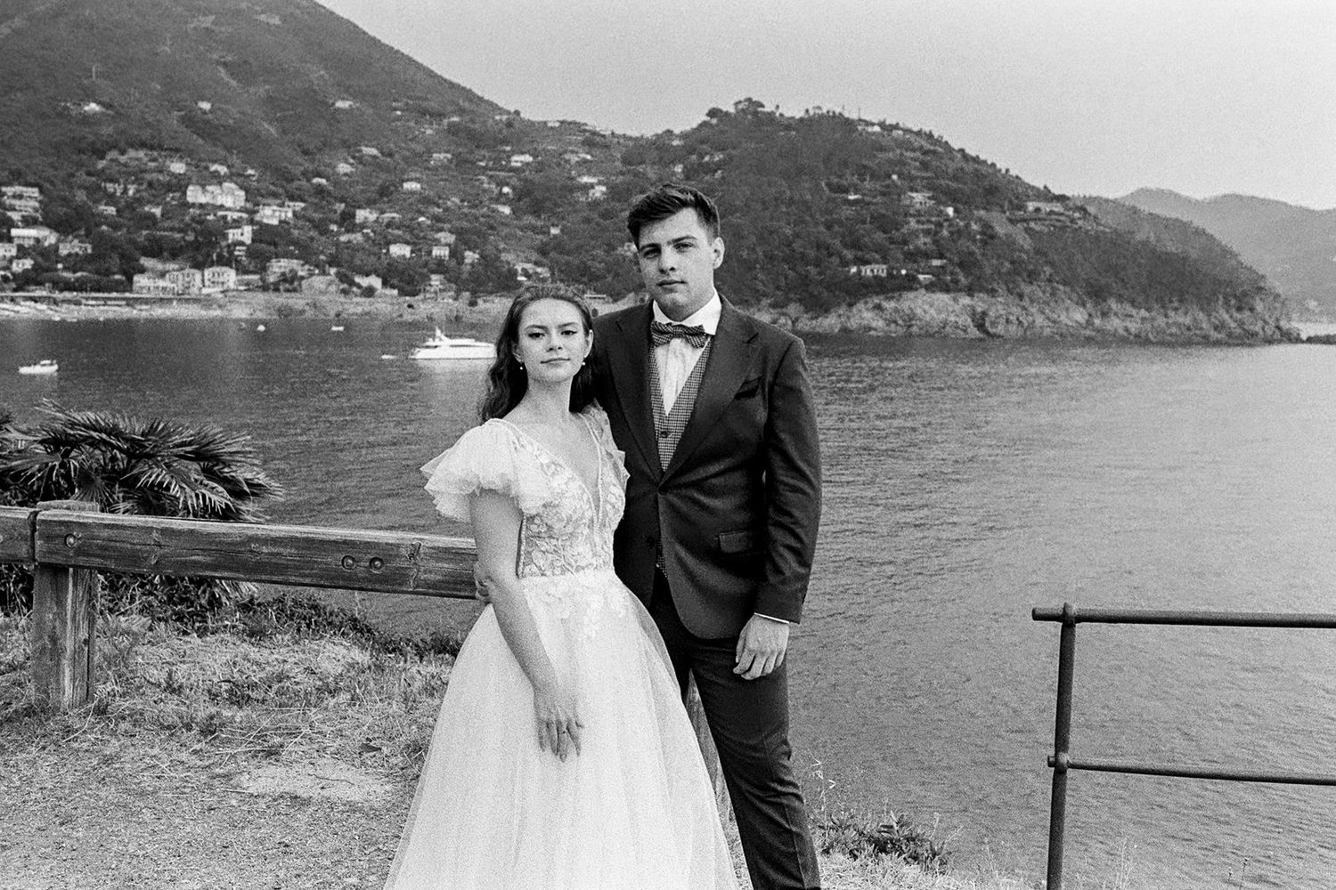 Fotografo di matrimoni e ritratti di lusso con sede a Roma. 
Rome Portrait Experience, Portrait Studio.
Roma, Toscana, Amalfi.