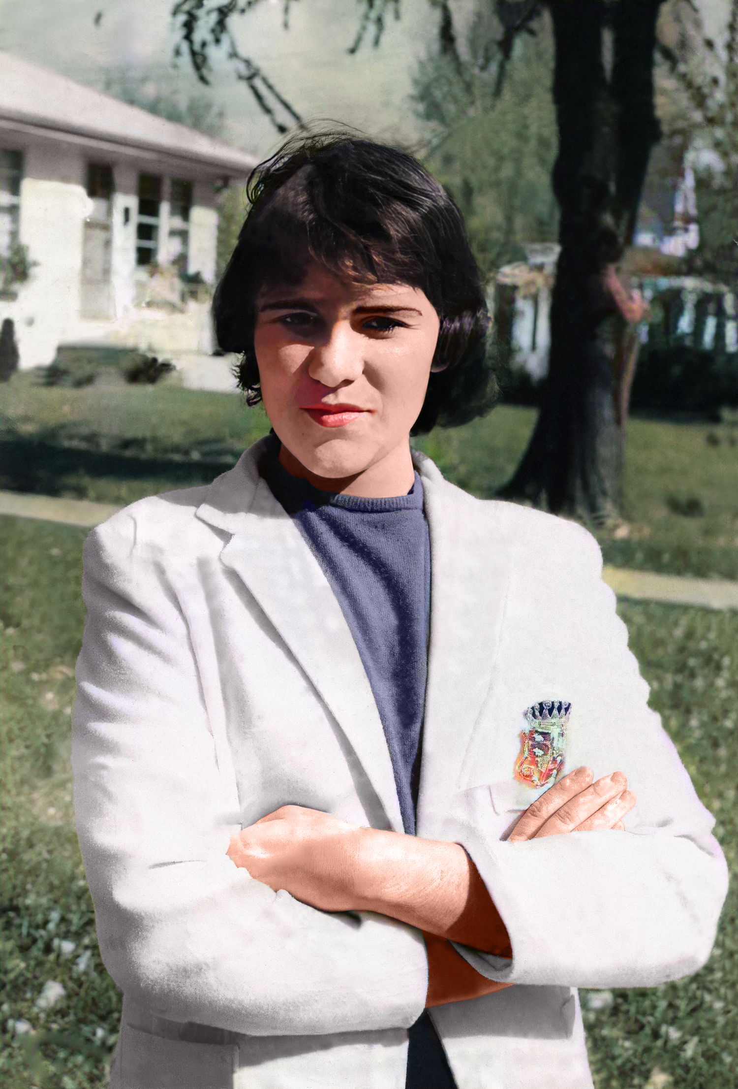 photo restoration services Columbia missouri
