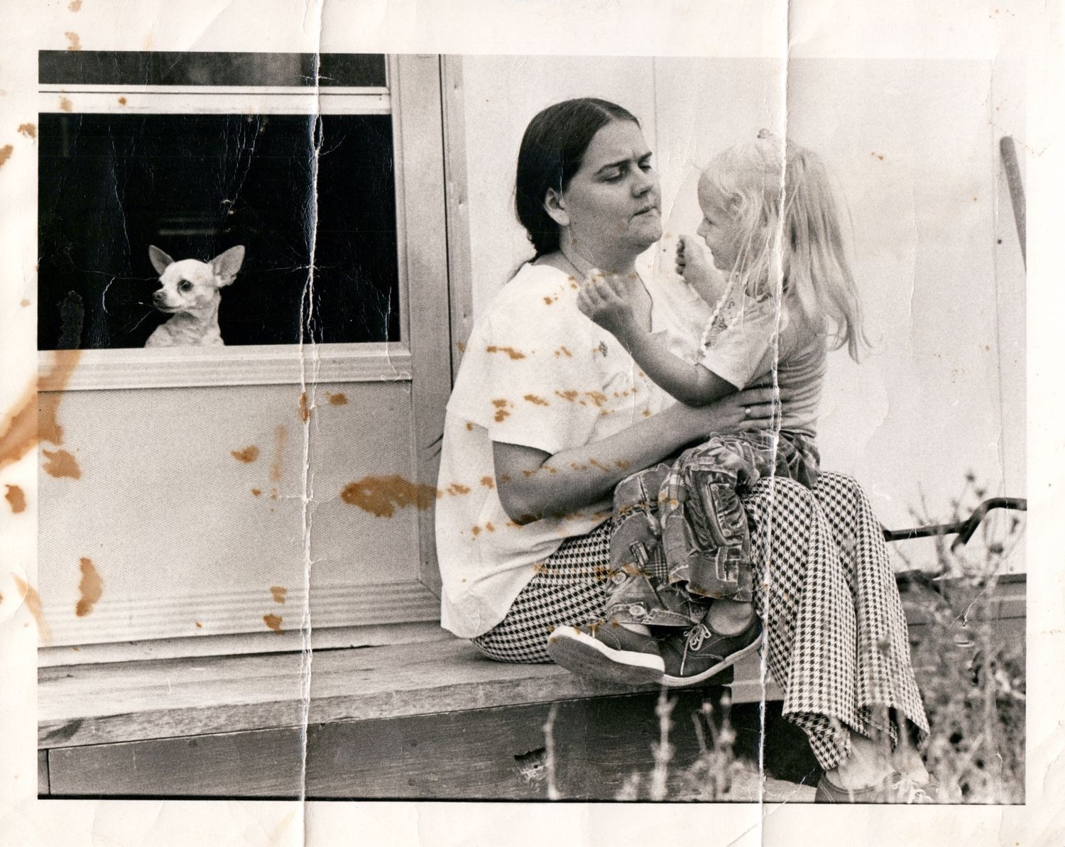 Columbia mo photo restoration