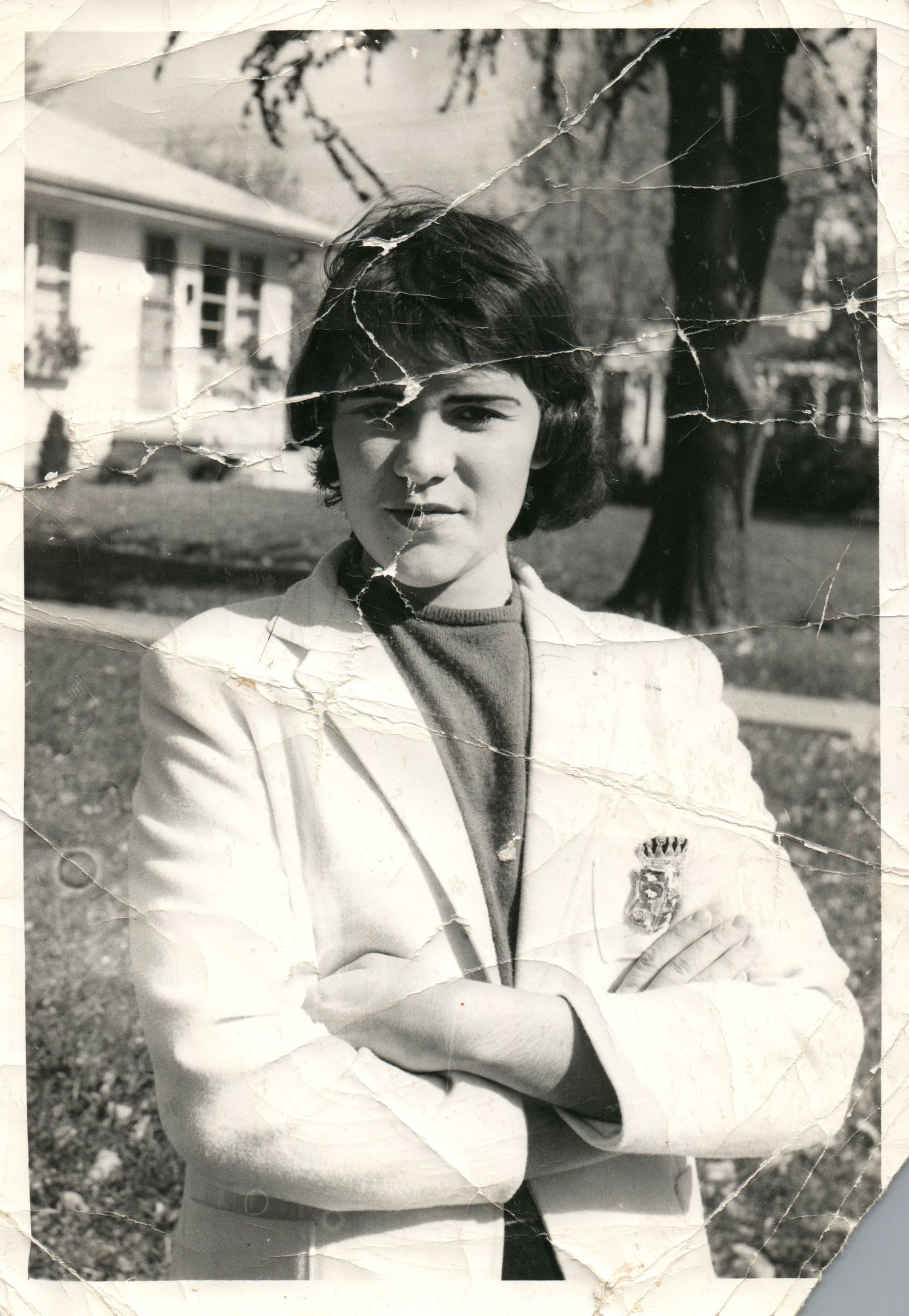 photo restoration services Columbia mo