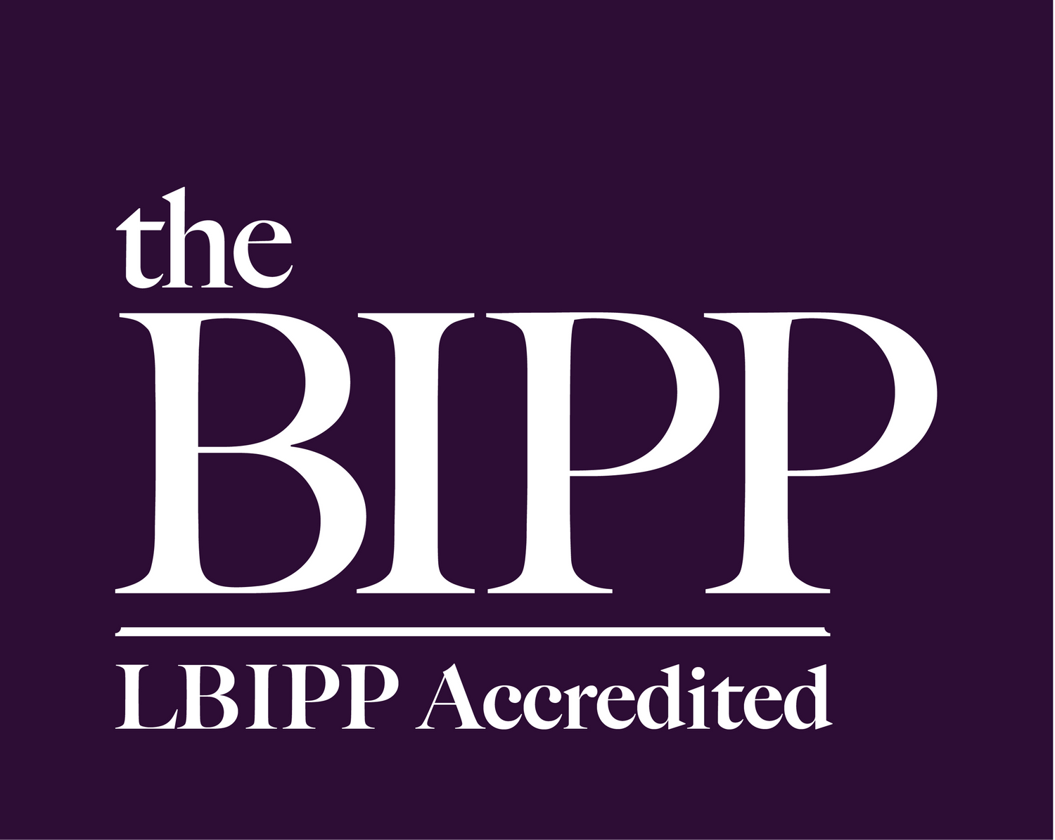 BIPP Logo