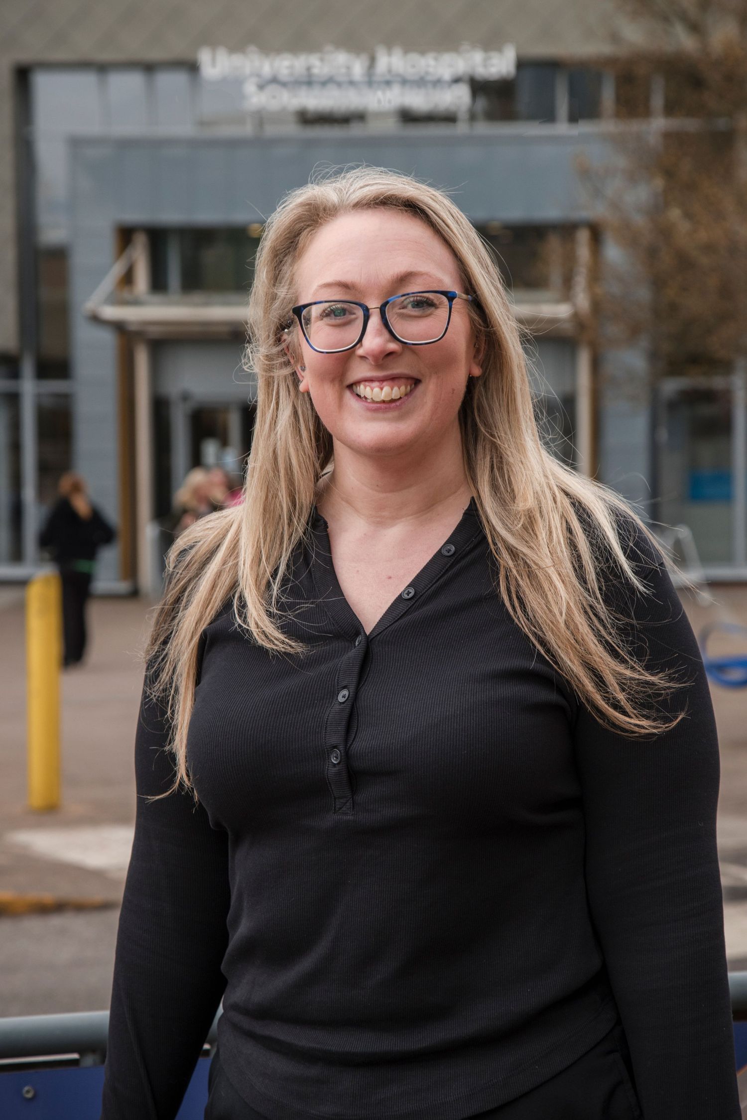 Business Profile