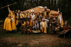 LARP Resource Hub - GamerGurl Photography LLC