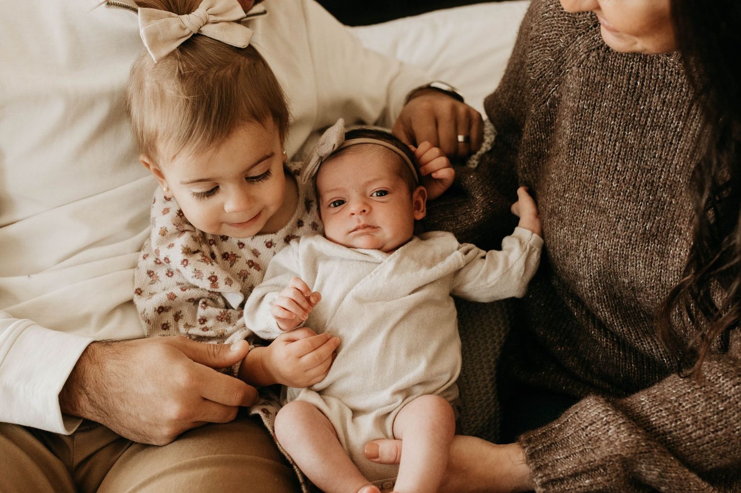 NEW JERSEY NEWBORN PHOTOGRAPHER