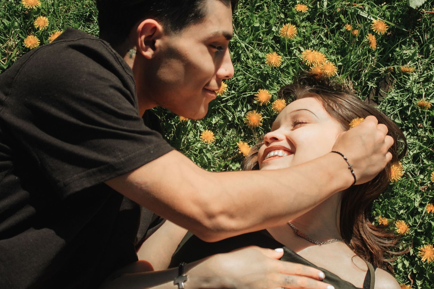 MATERNITY SHOT