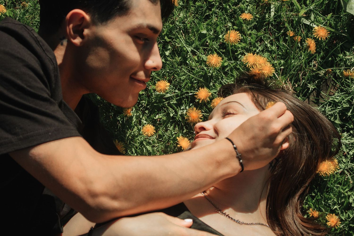 MATERNITY SHOT