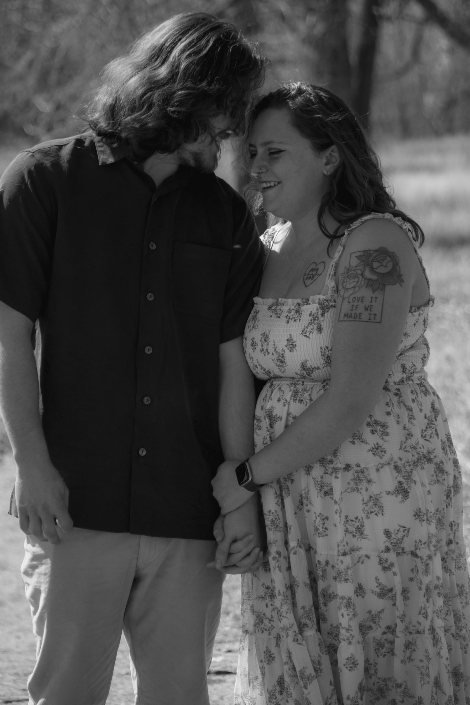 COUPLES SHOTCOUPLES SHOT