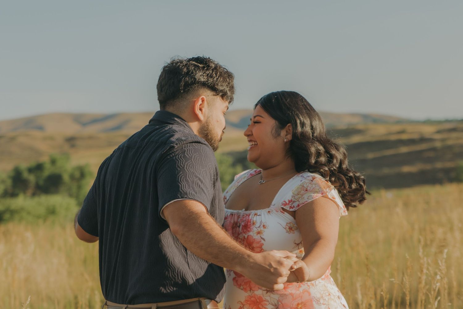 couples photography