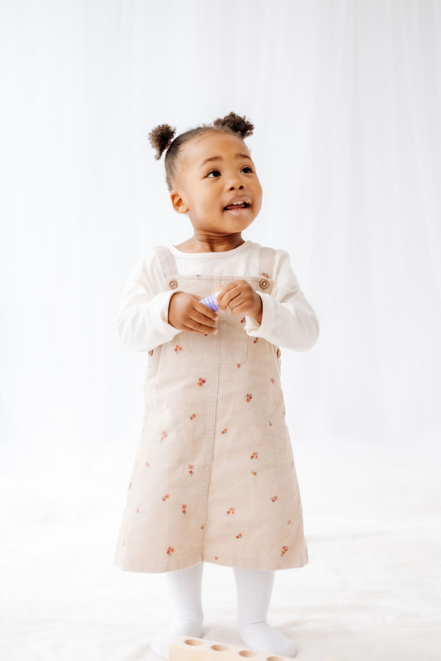 Shepperton Surrey photography studio portrait baby child session natural lighting.