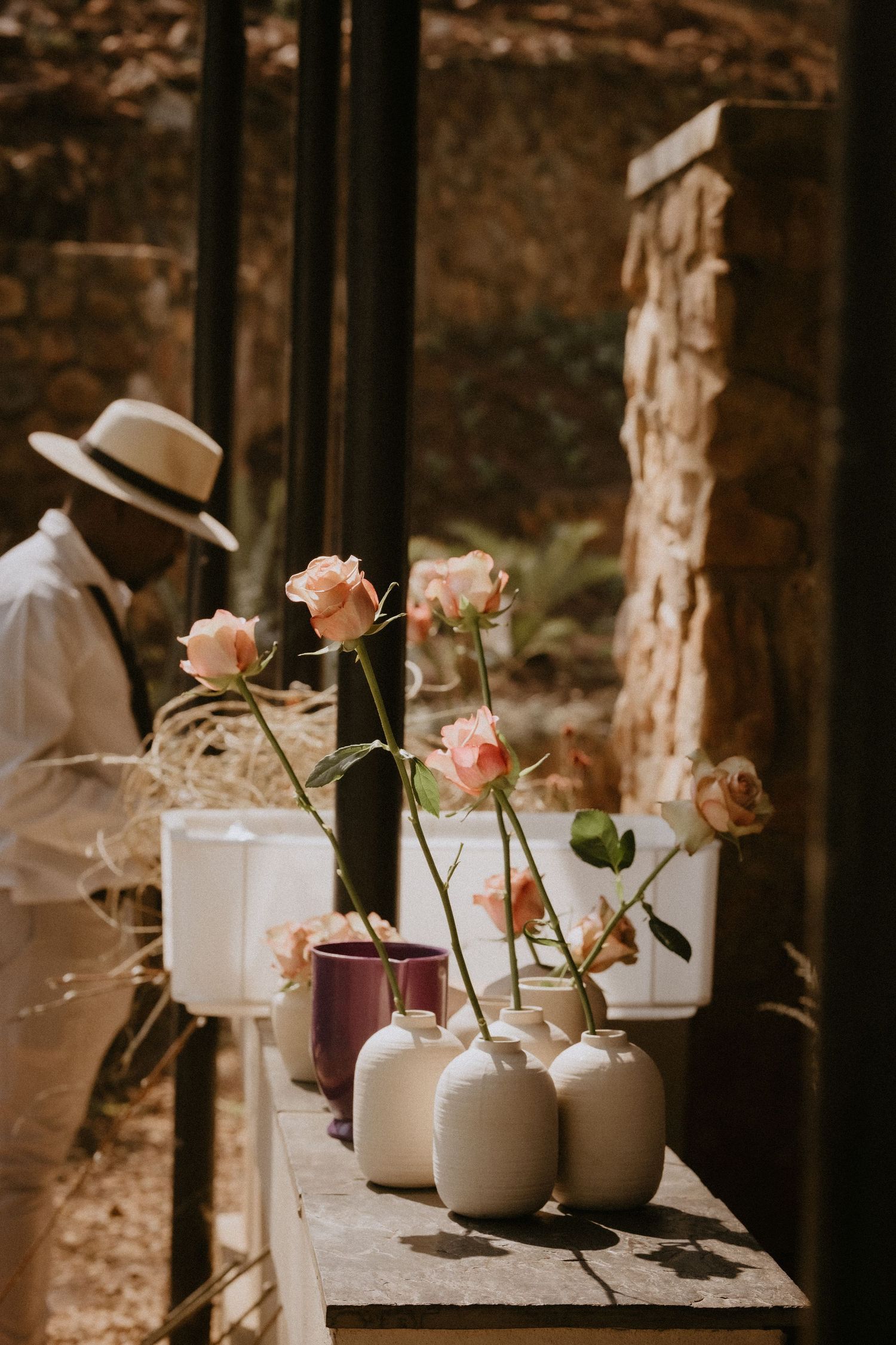 Ocala wedding photographer