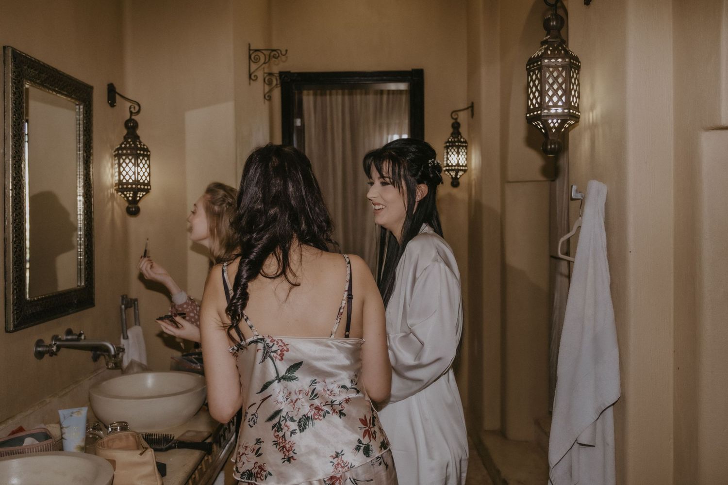 Gainesville wedding photographer