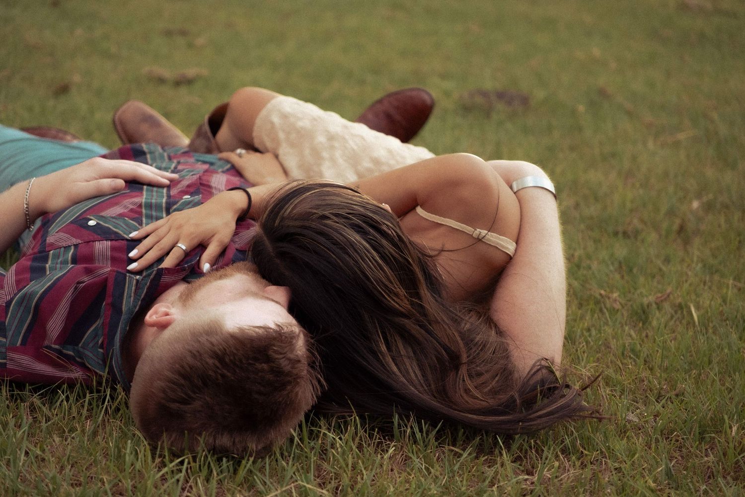 Ocala couple photographer