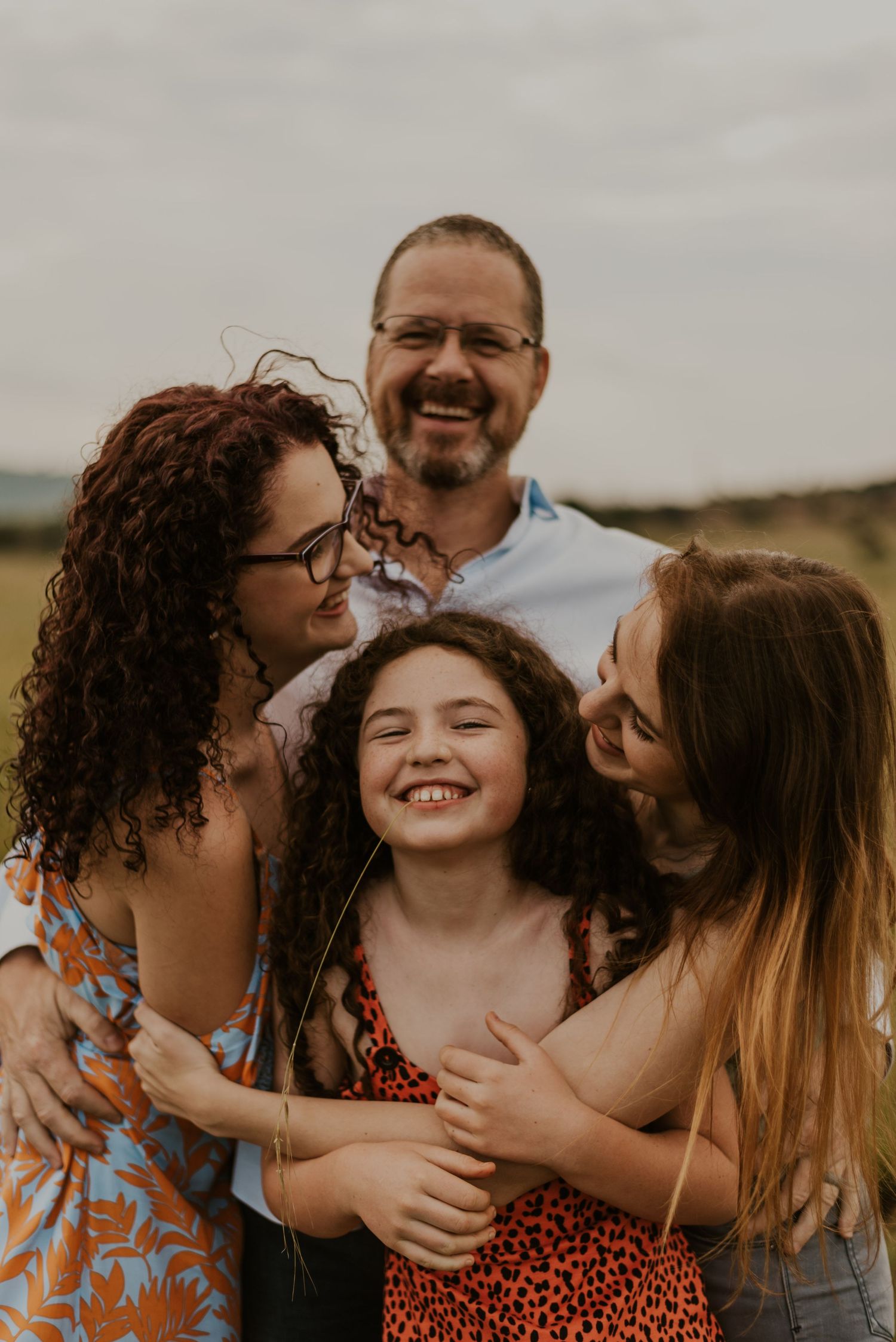 Williston photographer