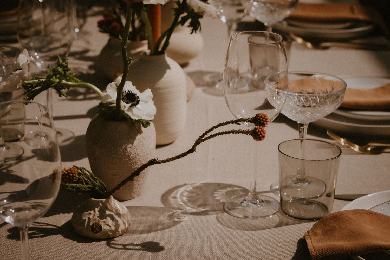 Ocala wedding photographer