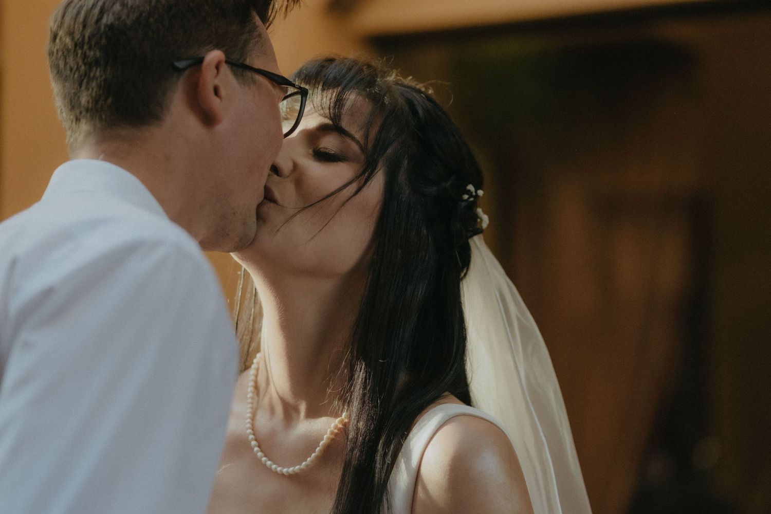 North central florida wedding photographer
