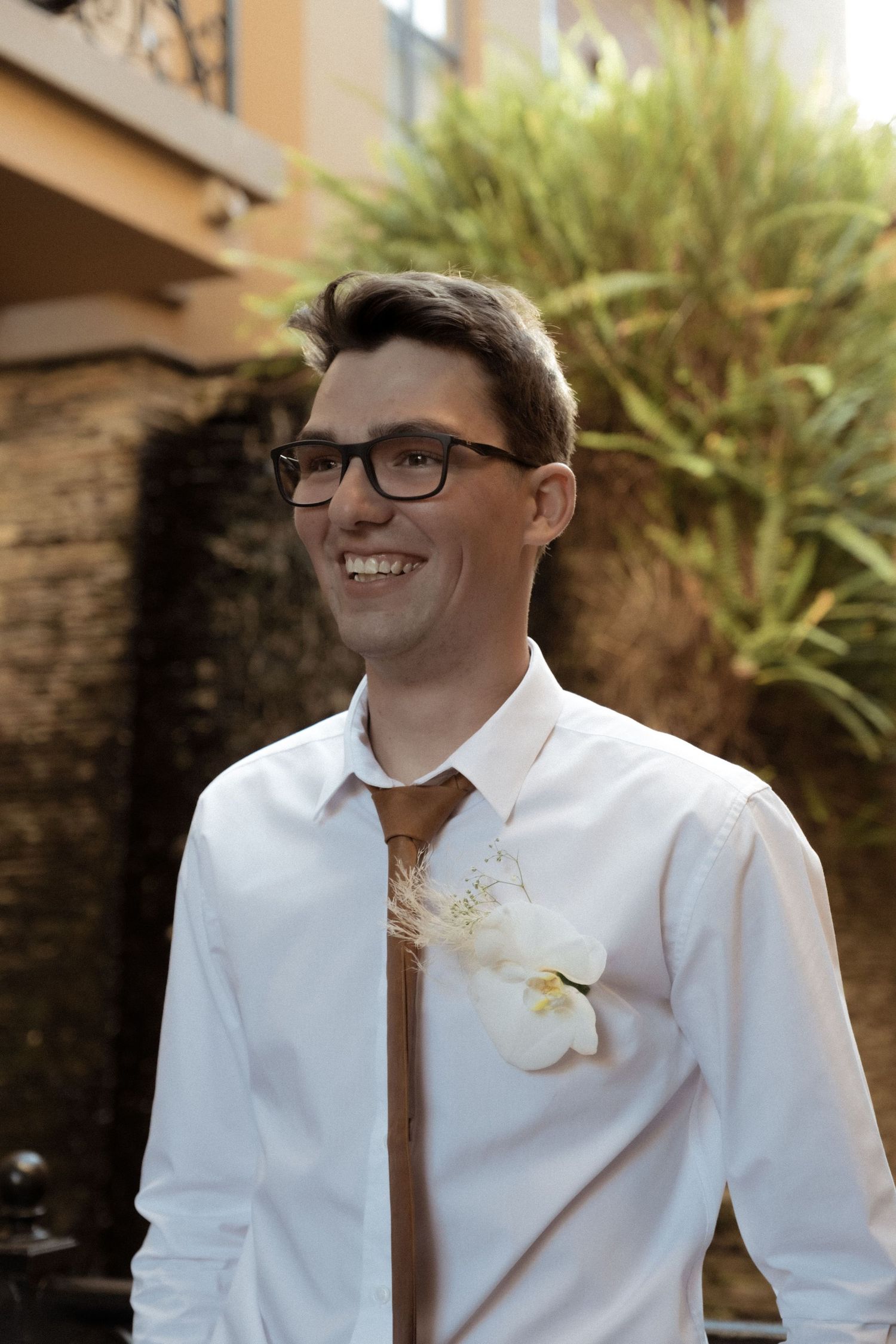 North central florida wedding photographer