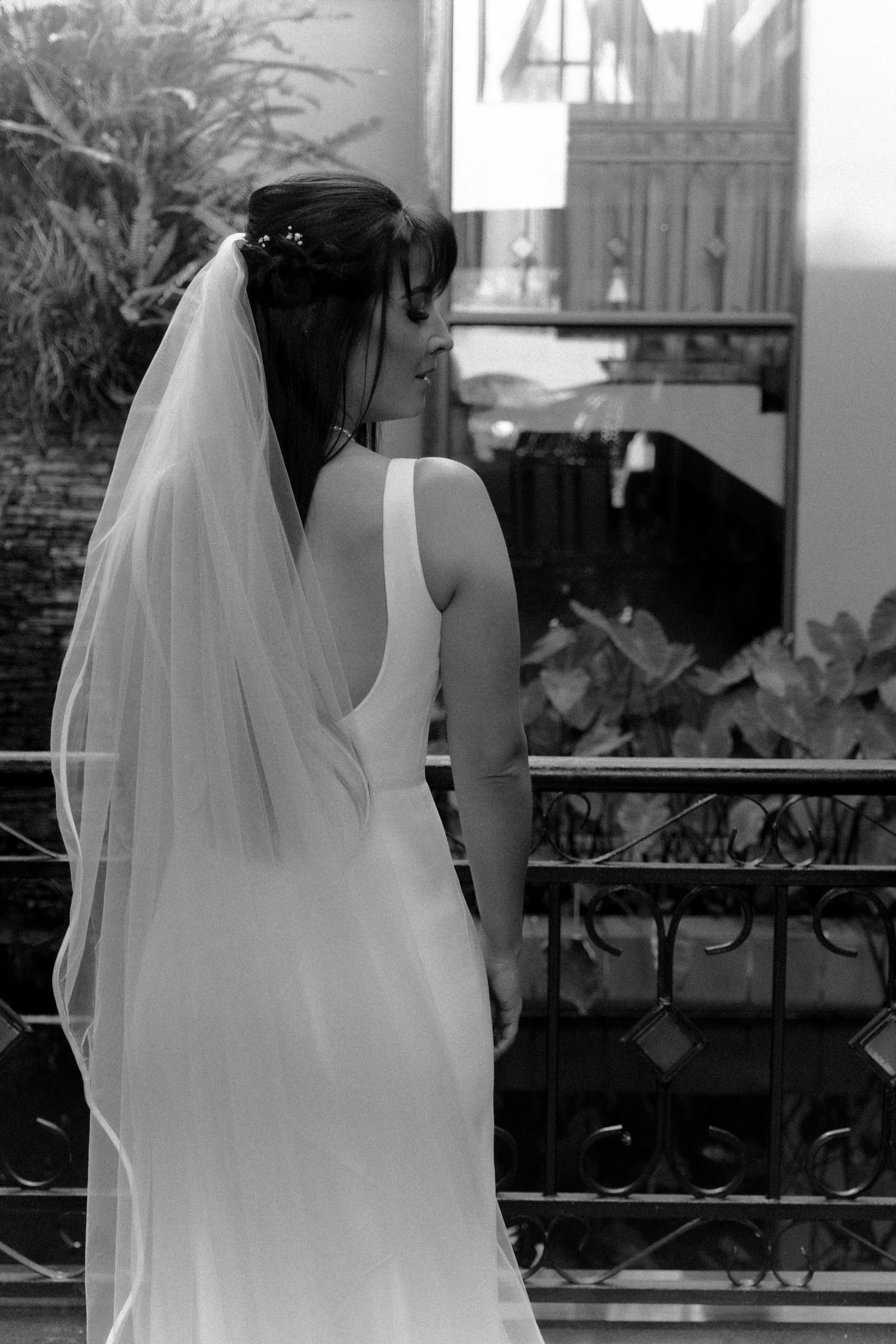 North central florida wedding photographer
