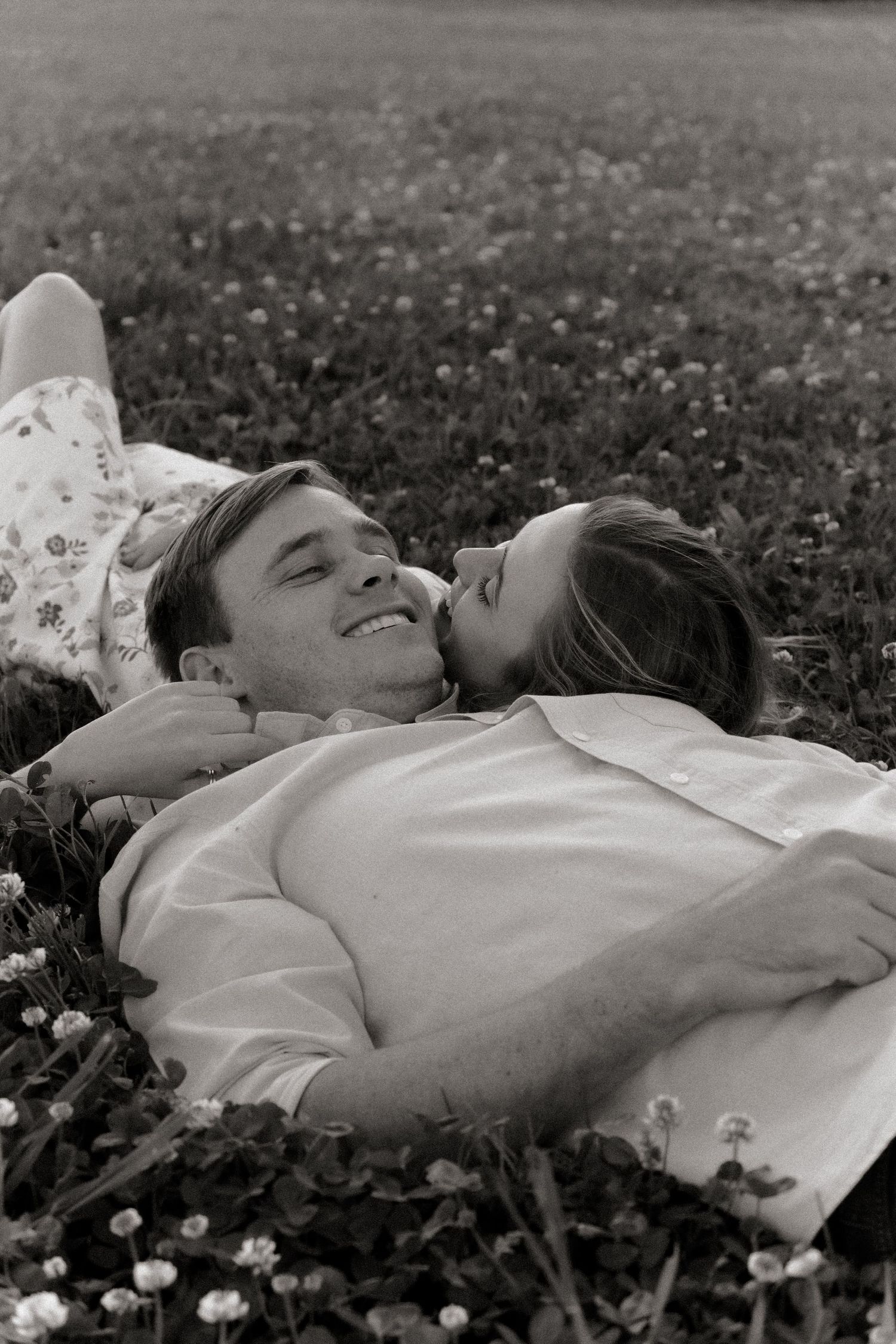 Ocala  couple sphotographer
