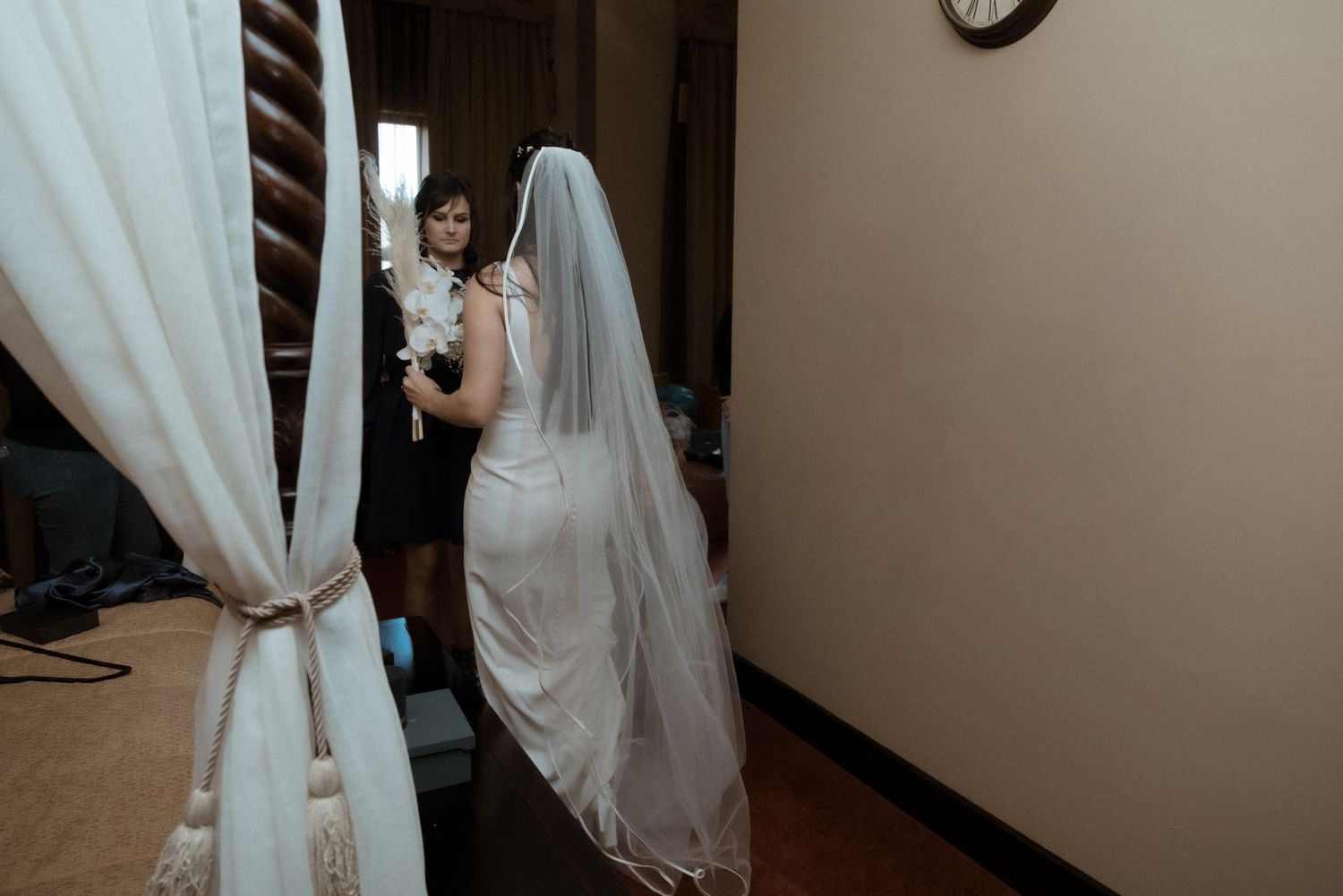 Micanopy wedding photographer