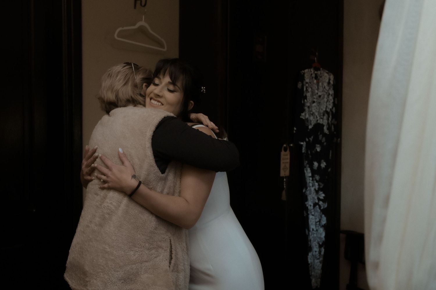Ocala wedding photographer