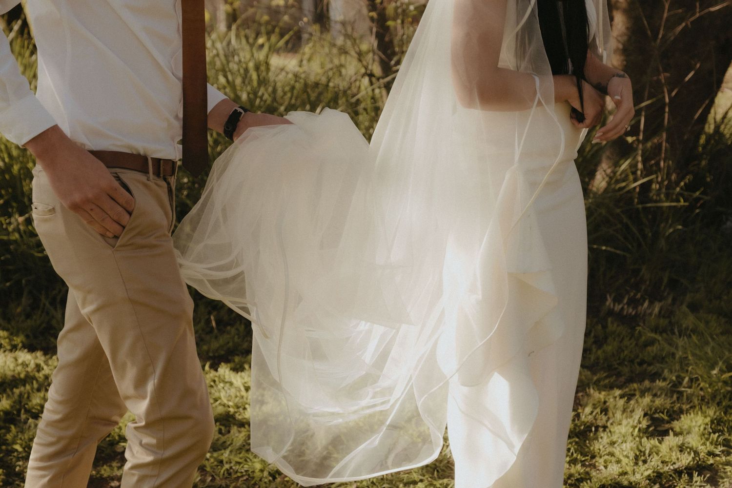 Florida wedding photographer