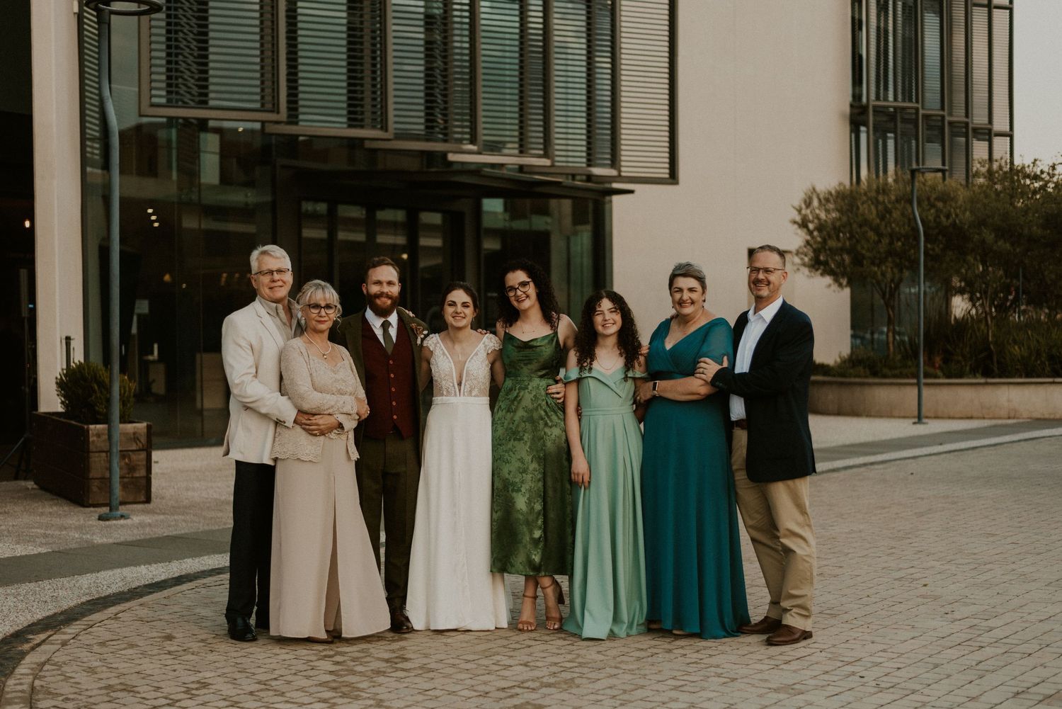 Gainesville photographer