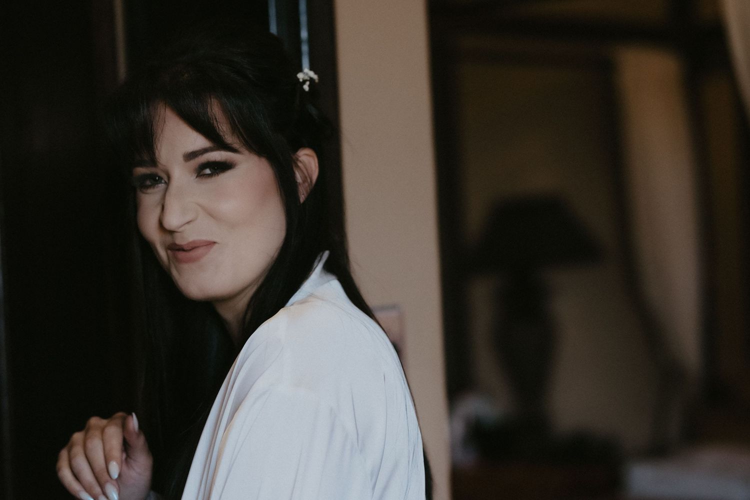 Gainesville wedding photographer