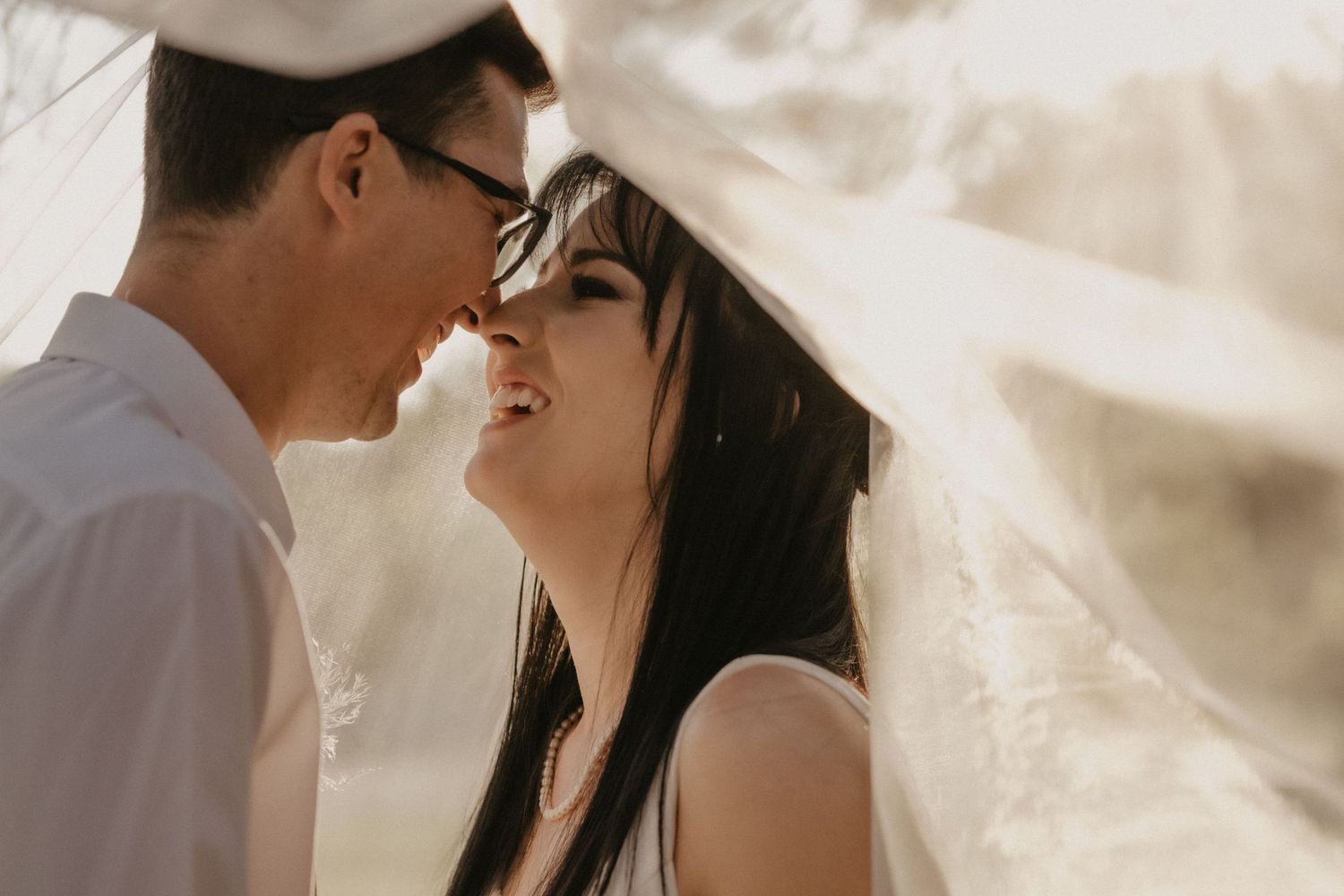 Florida wedding photographer