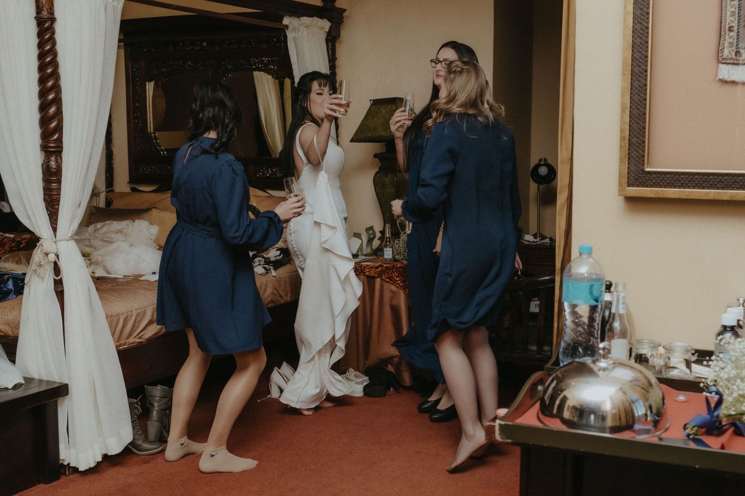Florida wedding photographer