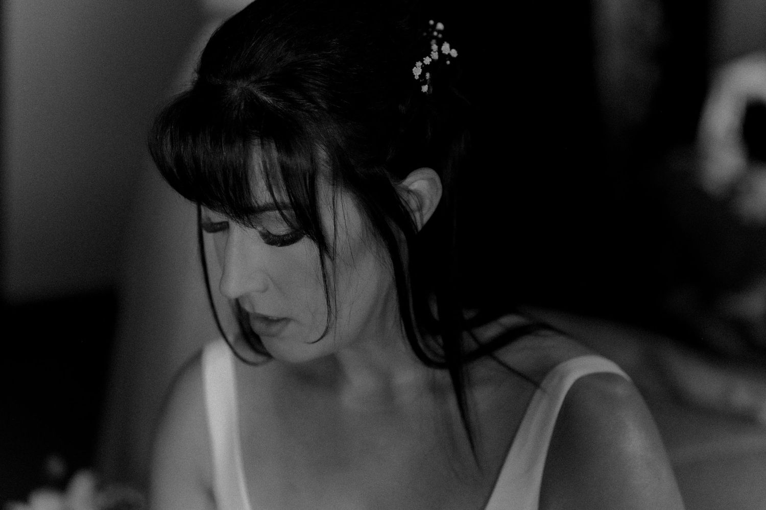 Ocala wedding photographer