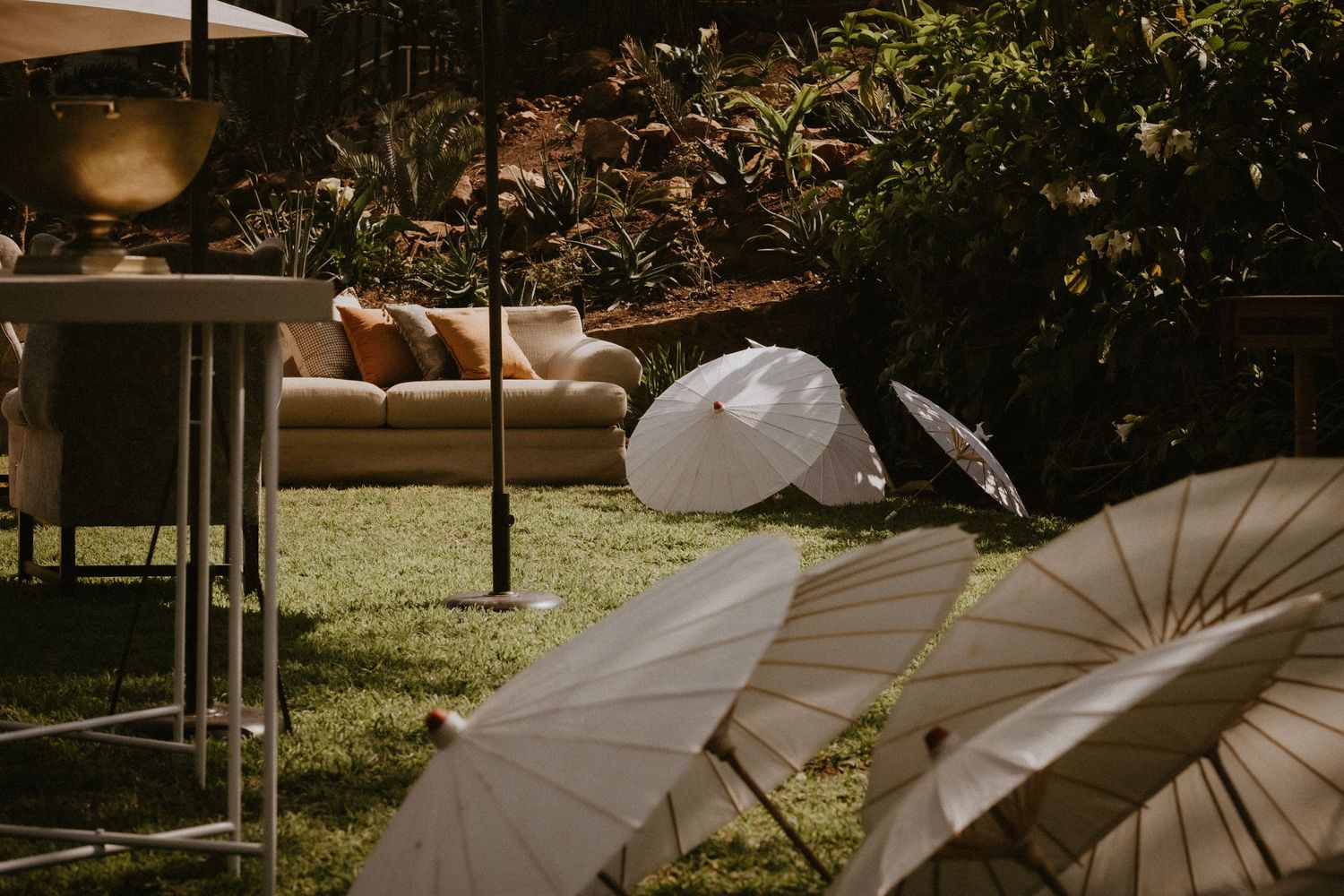 Florida documentary wedding photographer