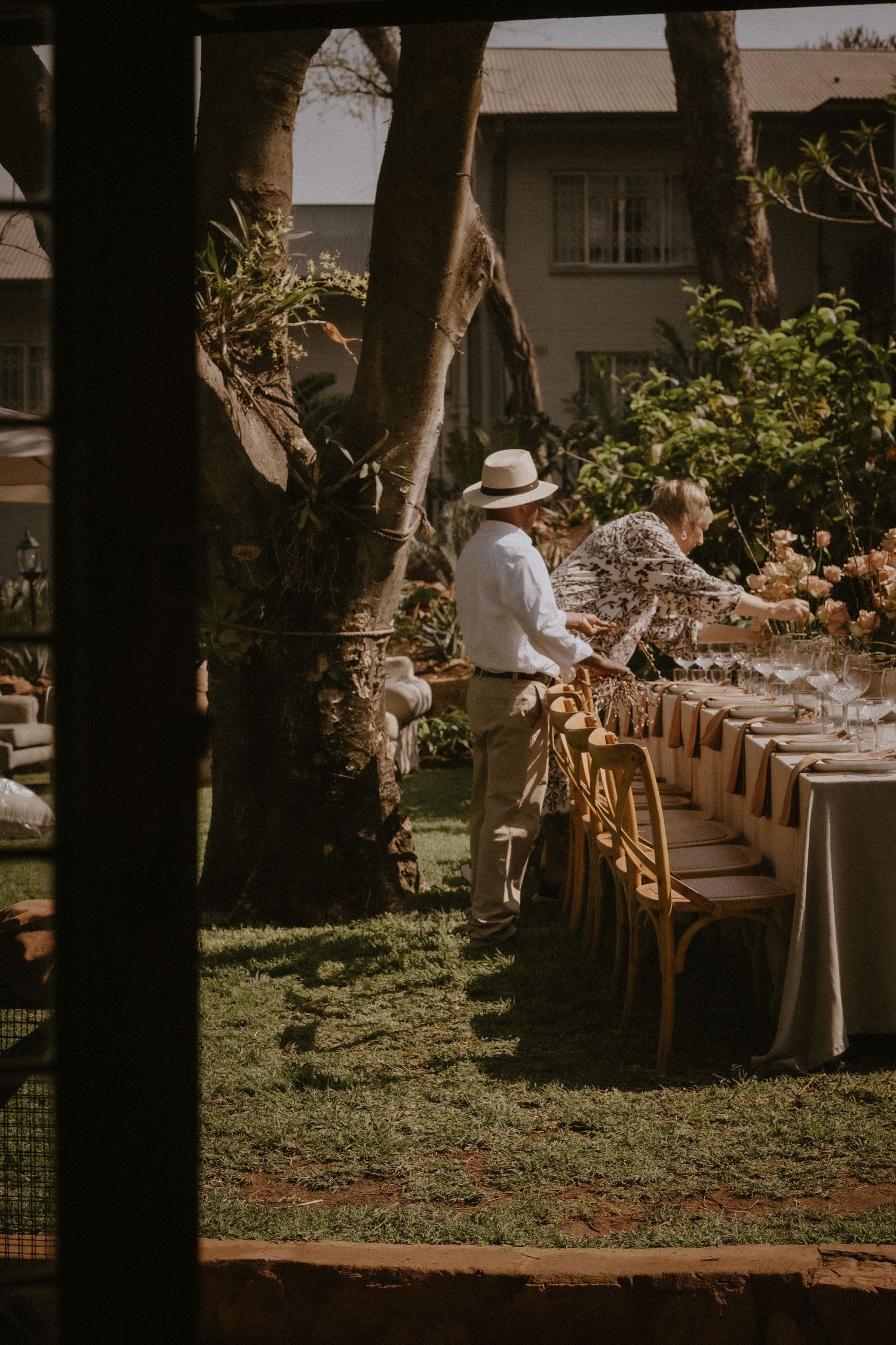 Wedding photographer Florida