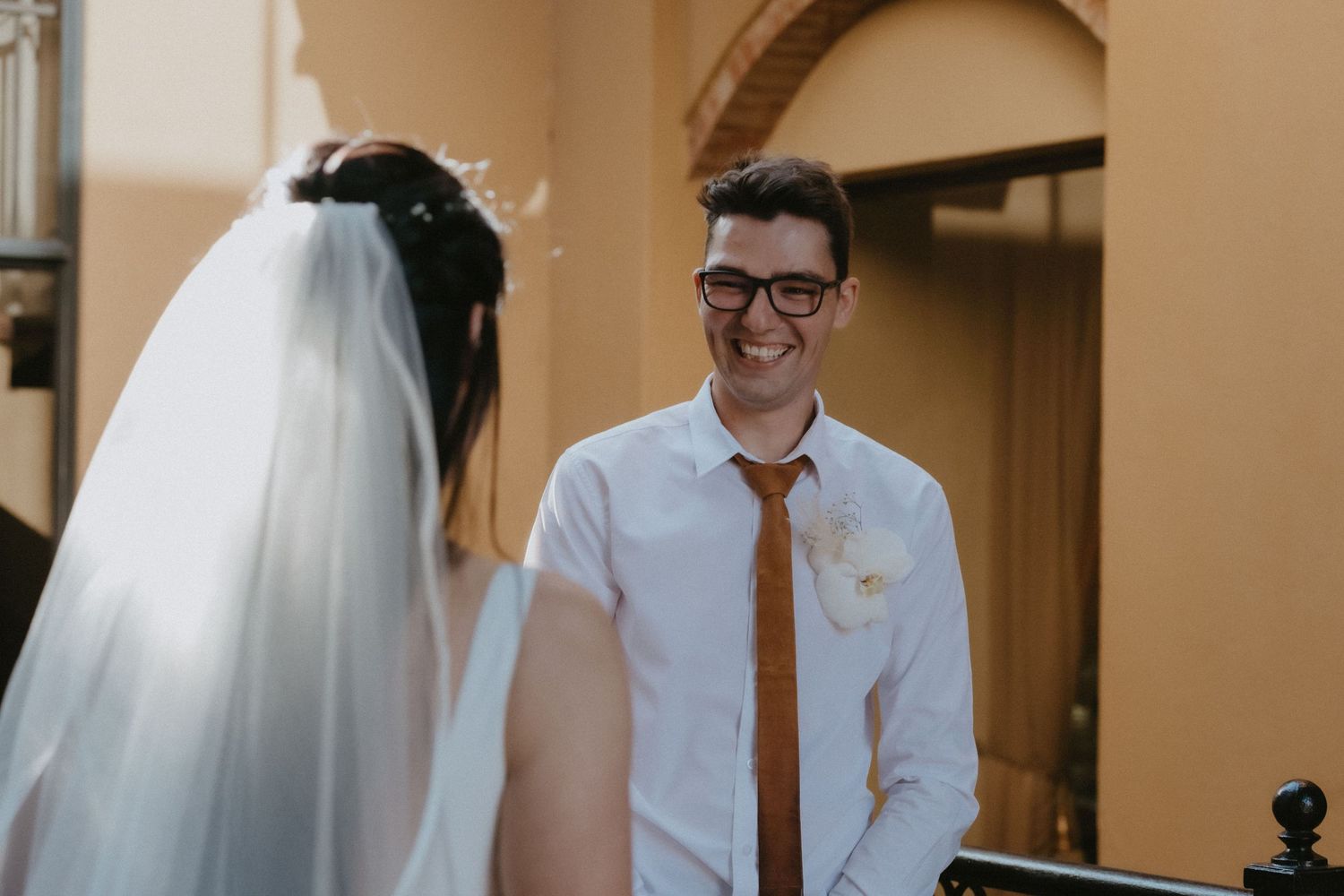 Micanopy wedding photographer