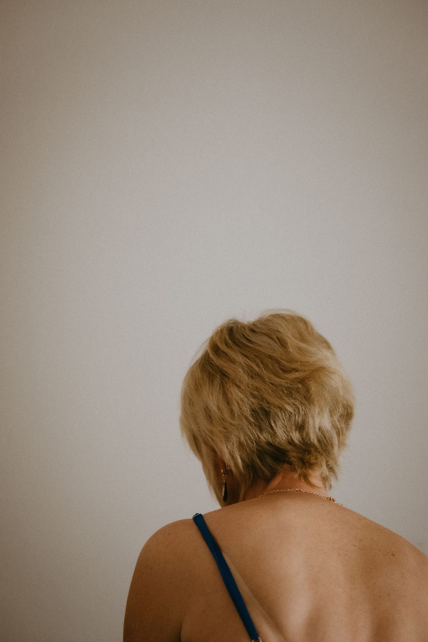 Florida Documentary wedding photographer