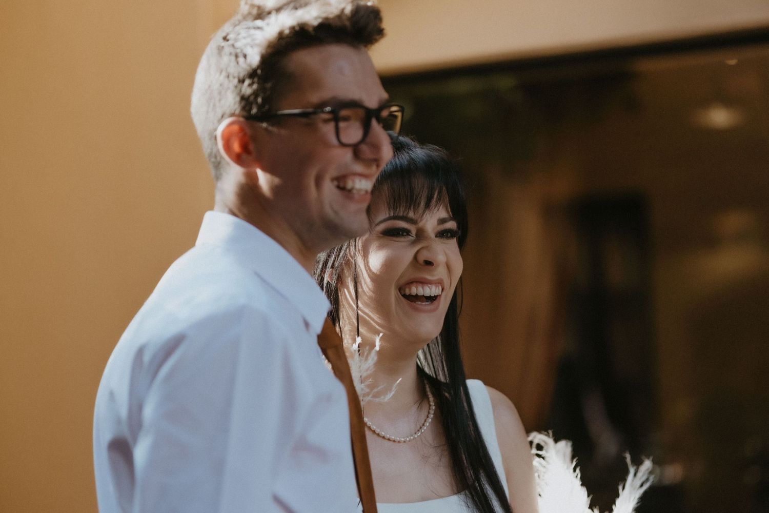 Micanopy wedding photographer