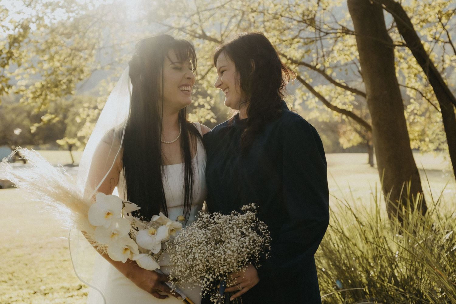 North central florida wedding photographer